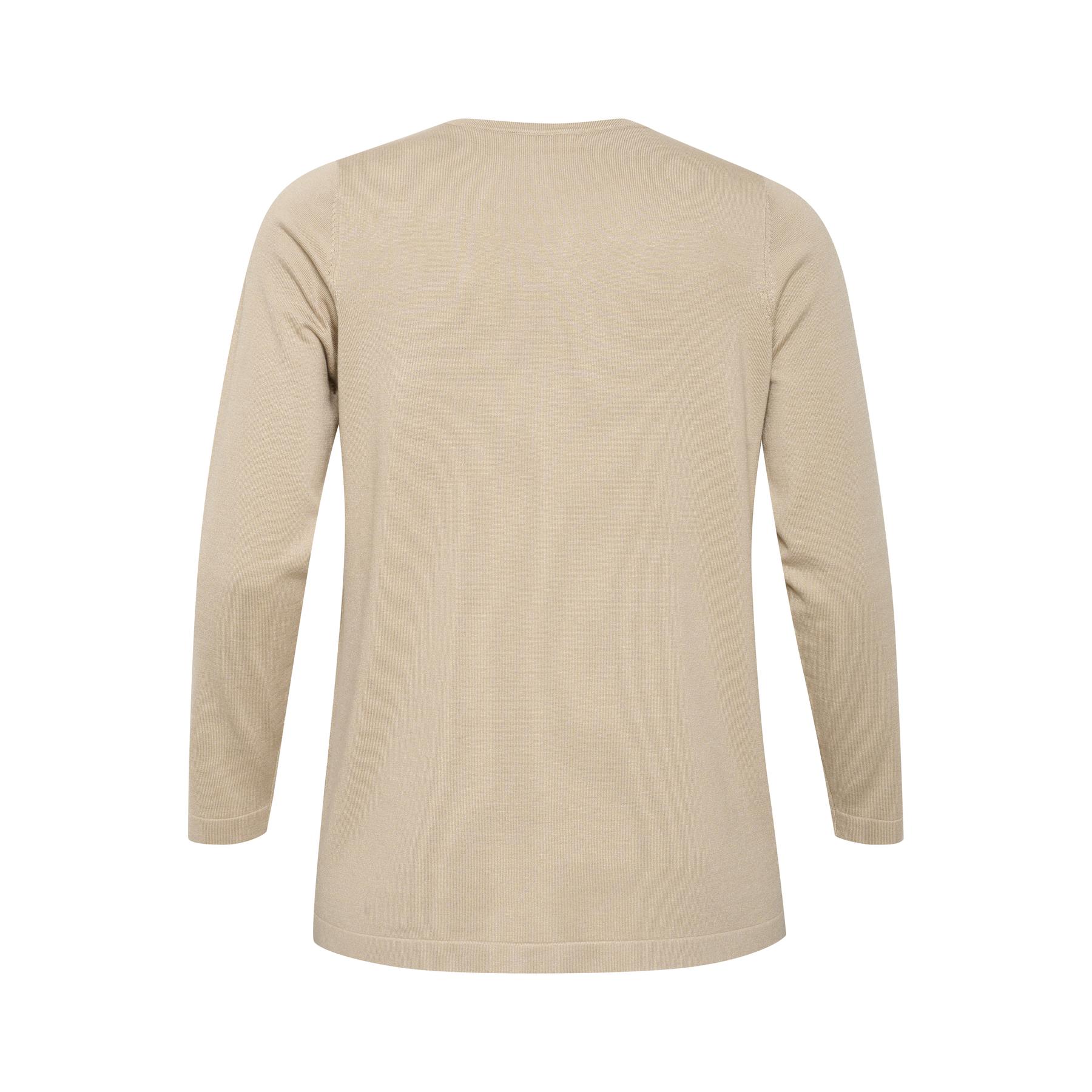 product/k/a/kaffe-curve_10582107-151305_1.jpg