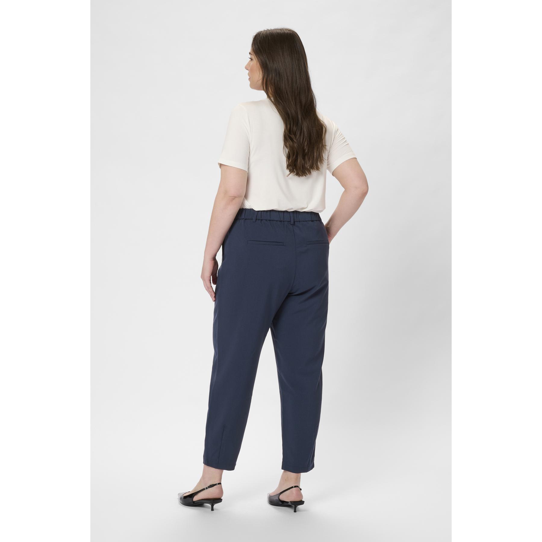 product/k/a/kaffe-curve_10582231-194020_9.jpg