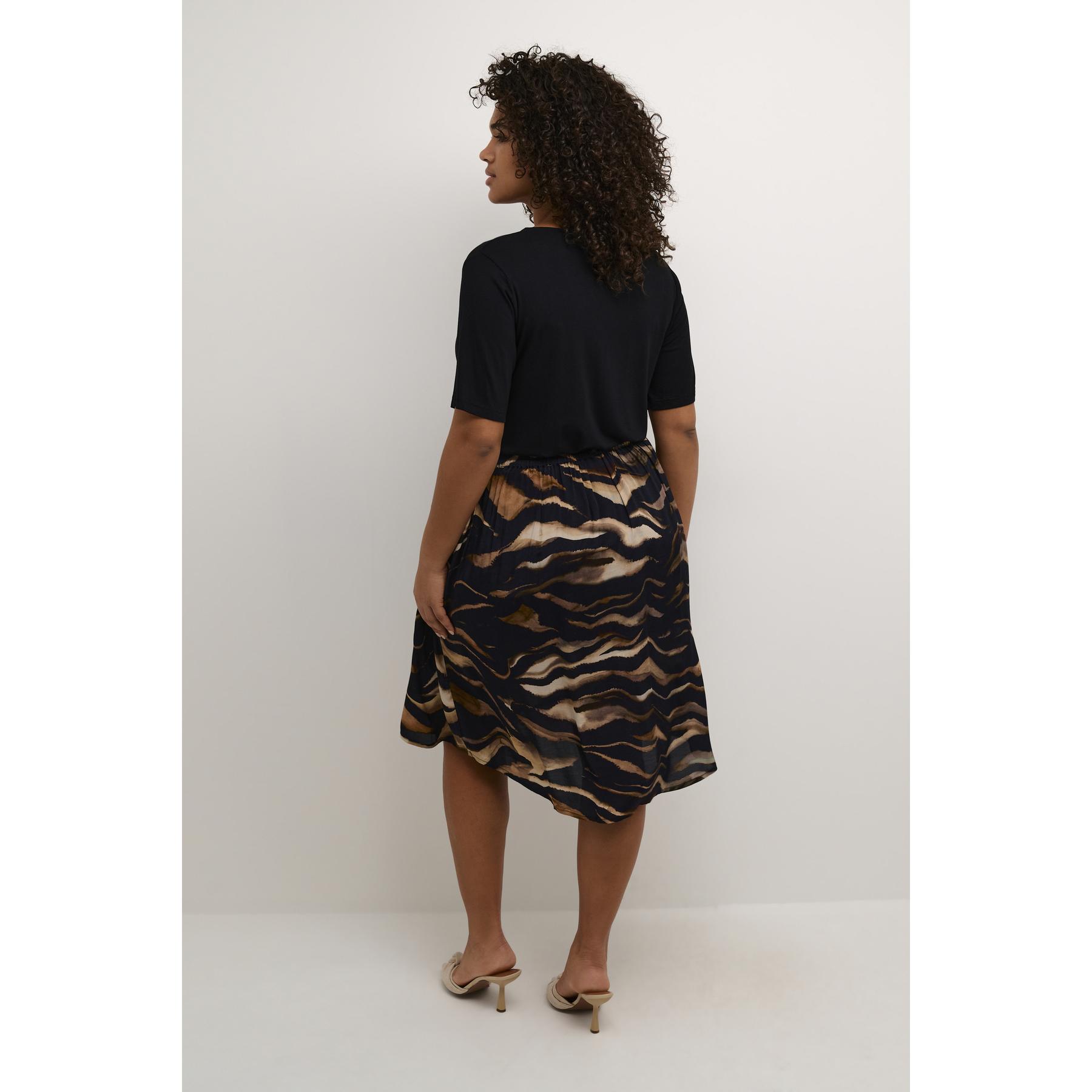 product/k/a/kaffe-curve_10582322-100121_2.jpg