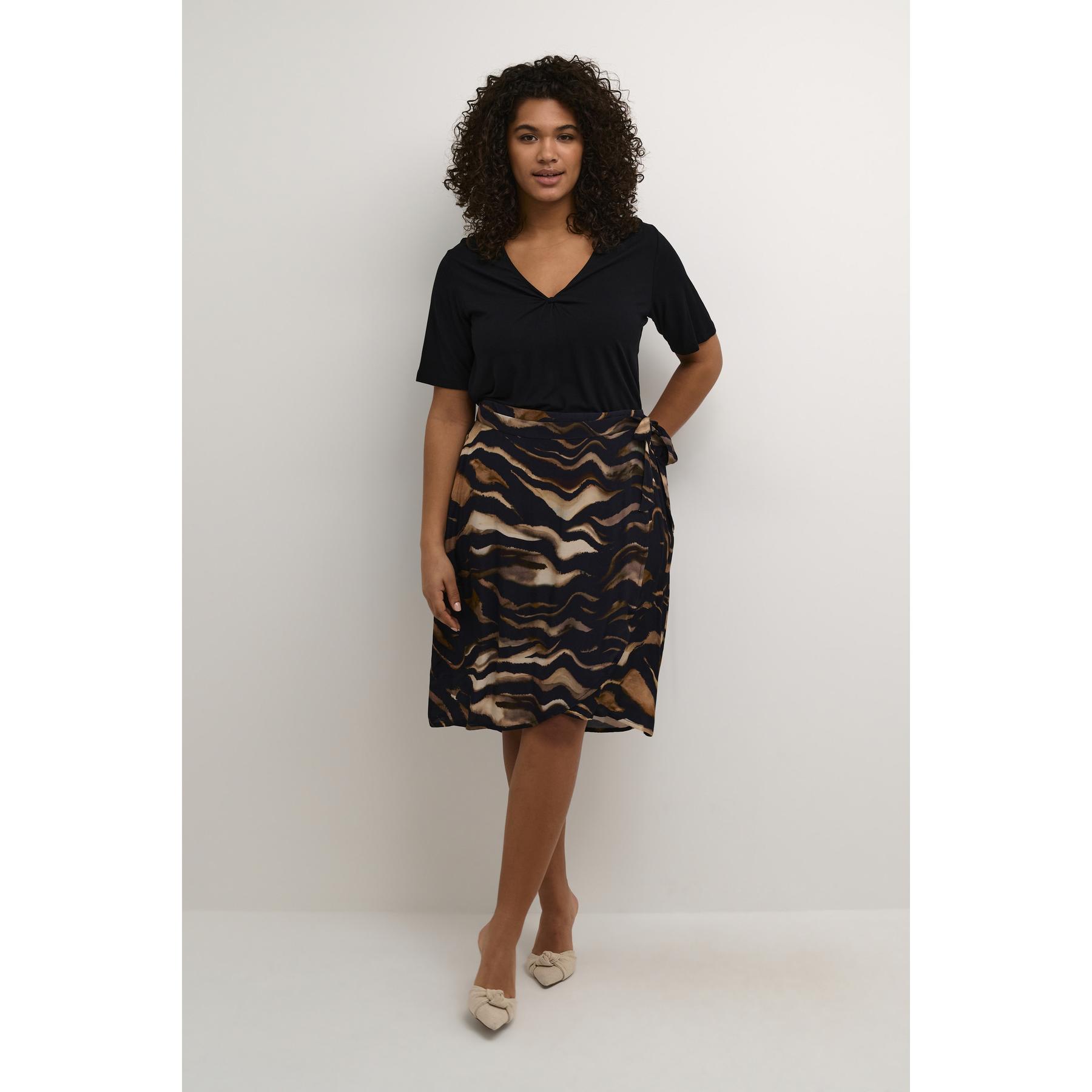 product/k/a/kaffe-curve_10582322-100121_3.jpg