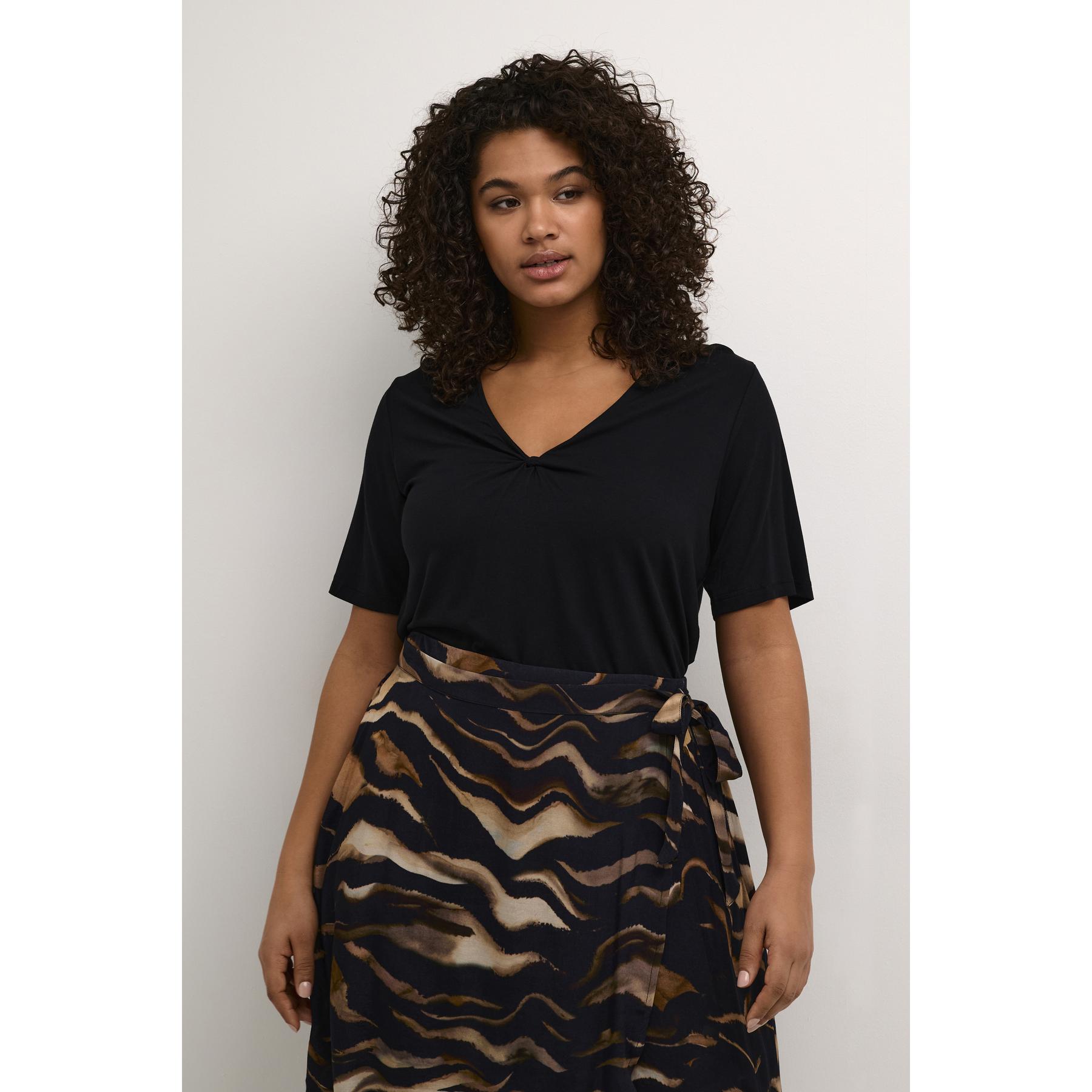 product/k/a/kaffe-curve_10582322-100121_4.jpg
