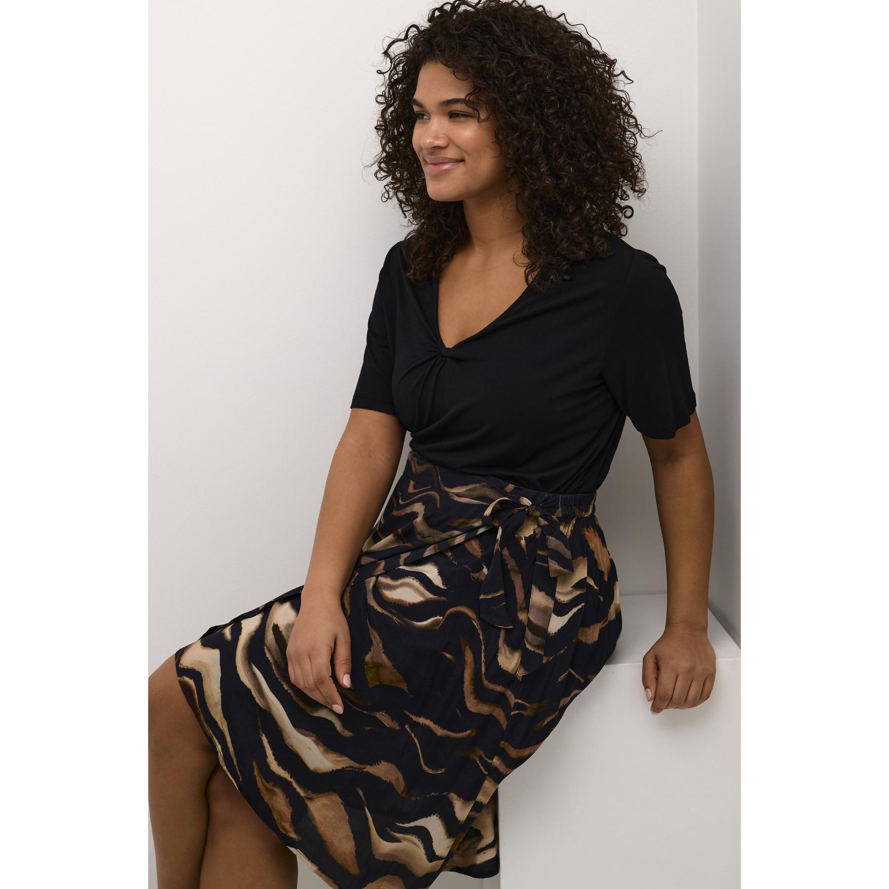 product/k/a/kaffe-curve_10582322-100121_5.jpg