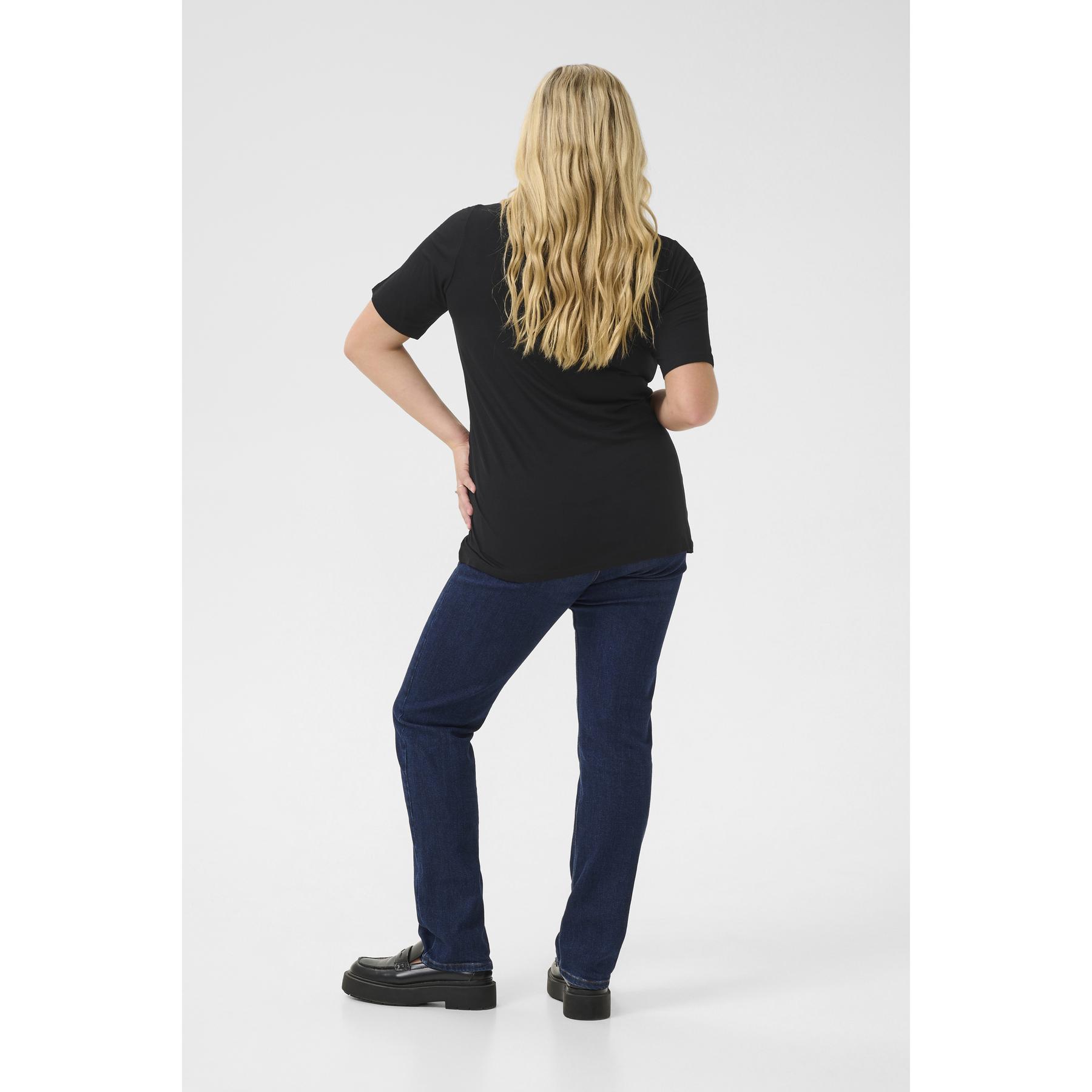 product/k/a/kaffe-curve_10582322-100121_6.jpg