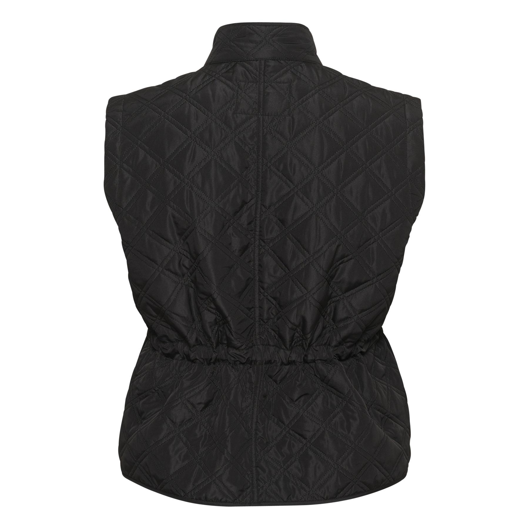 product/k/a/kaffe-curve_10582372-100121_1.jpg