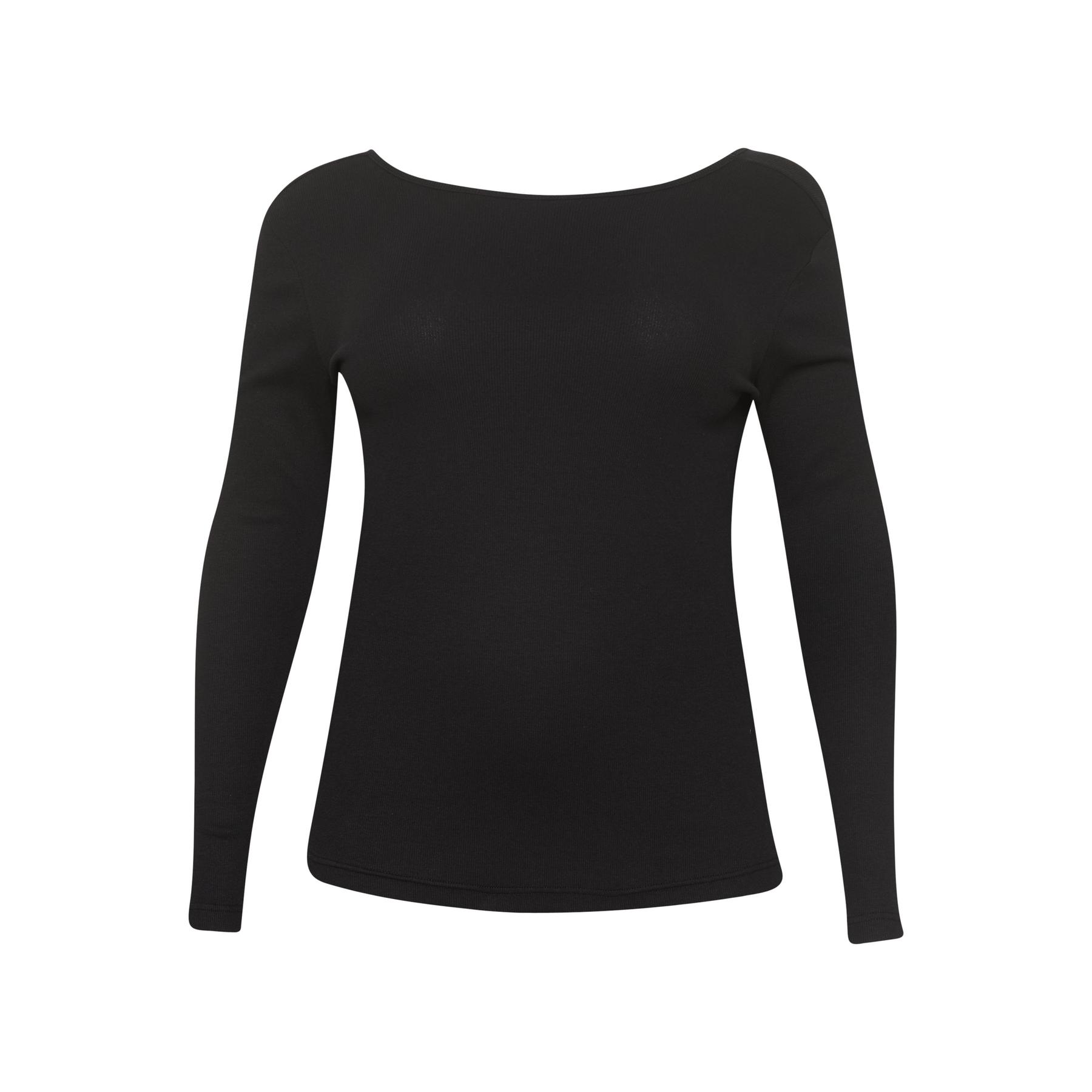 product/k/a/kaffe-curve_10582516-100121_0.jpg