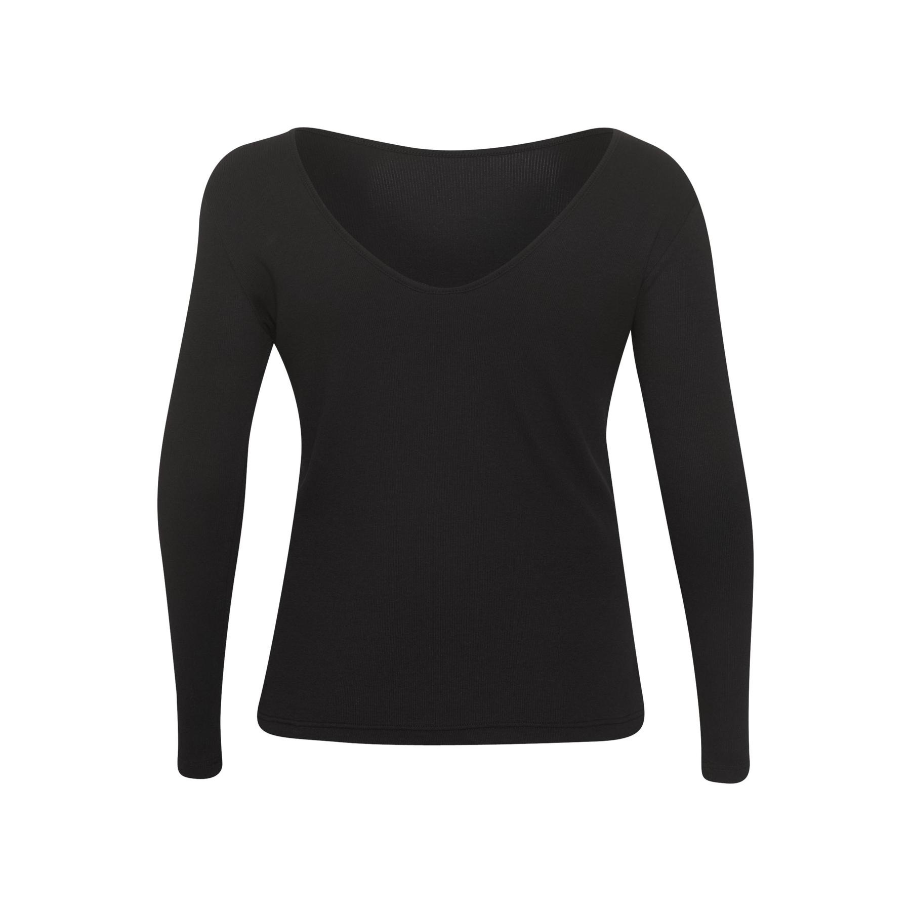 product/k/a/kaffe-curve_10582516-100121_1.jpg