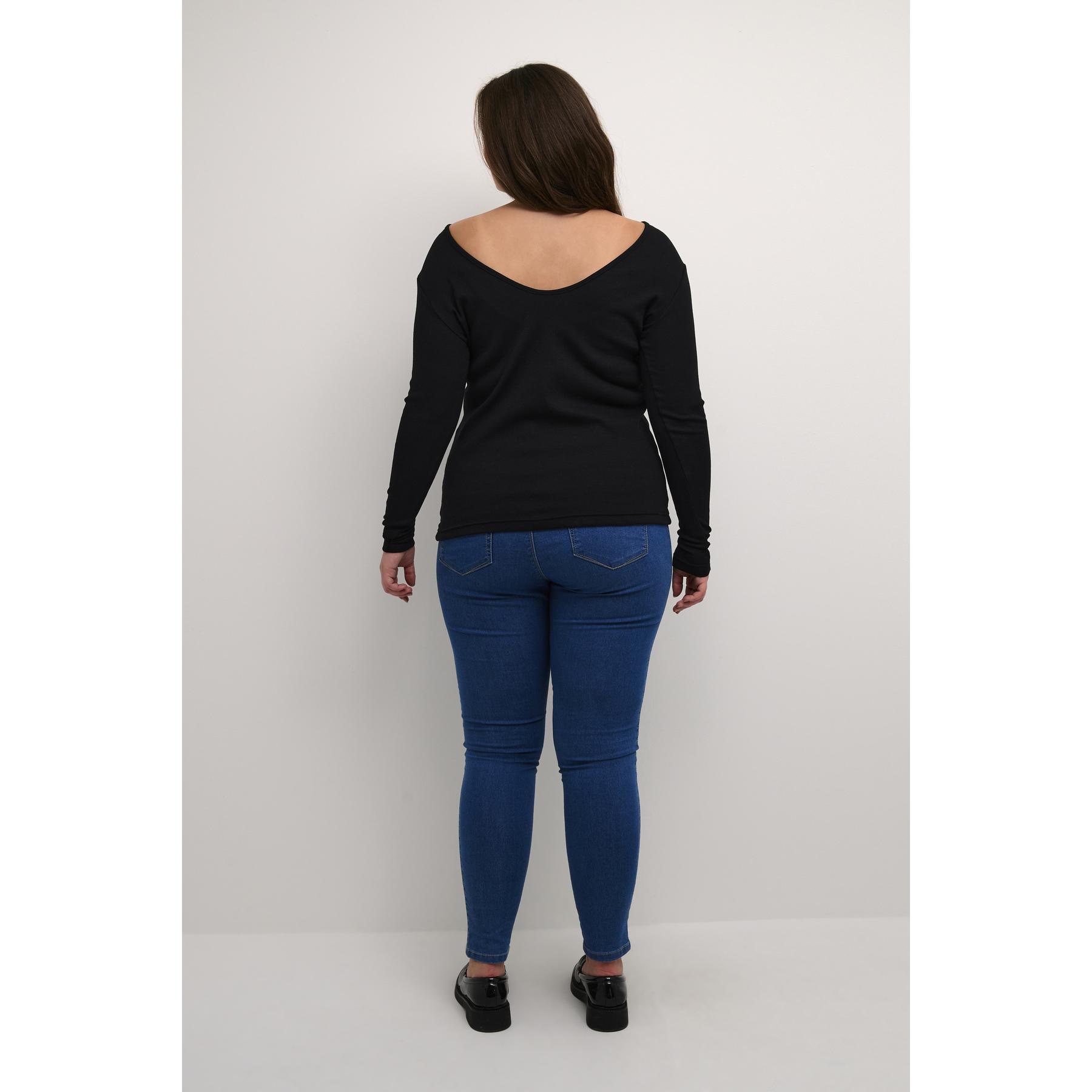 product/k/a/kaffe-curve_10582516-100121_4.jpg