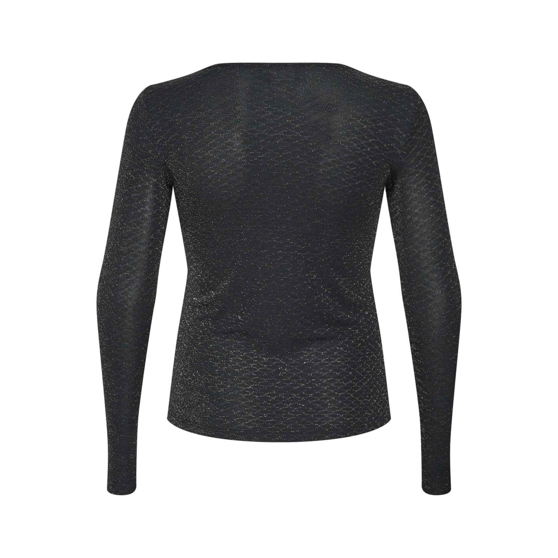 product/k/a/kaffe-curve_10582705-106669_1.jpg