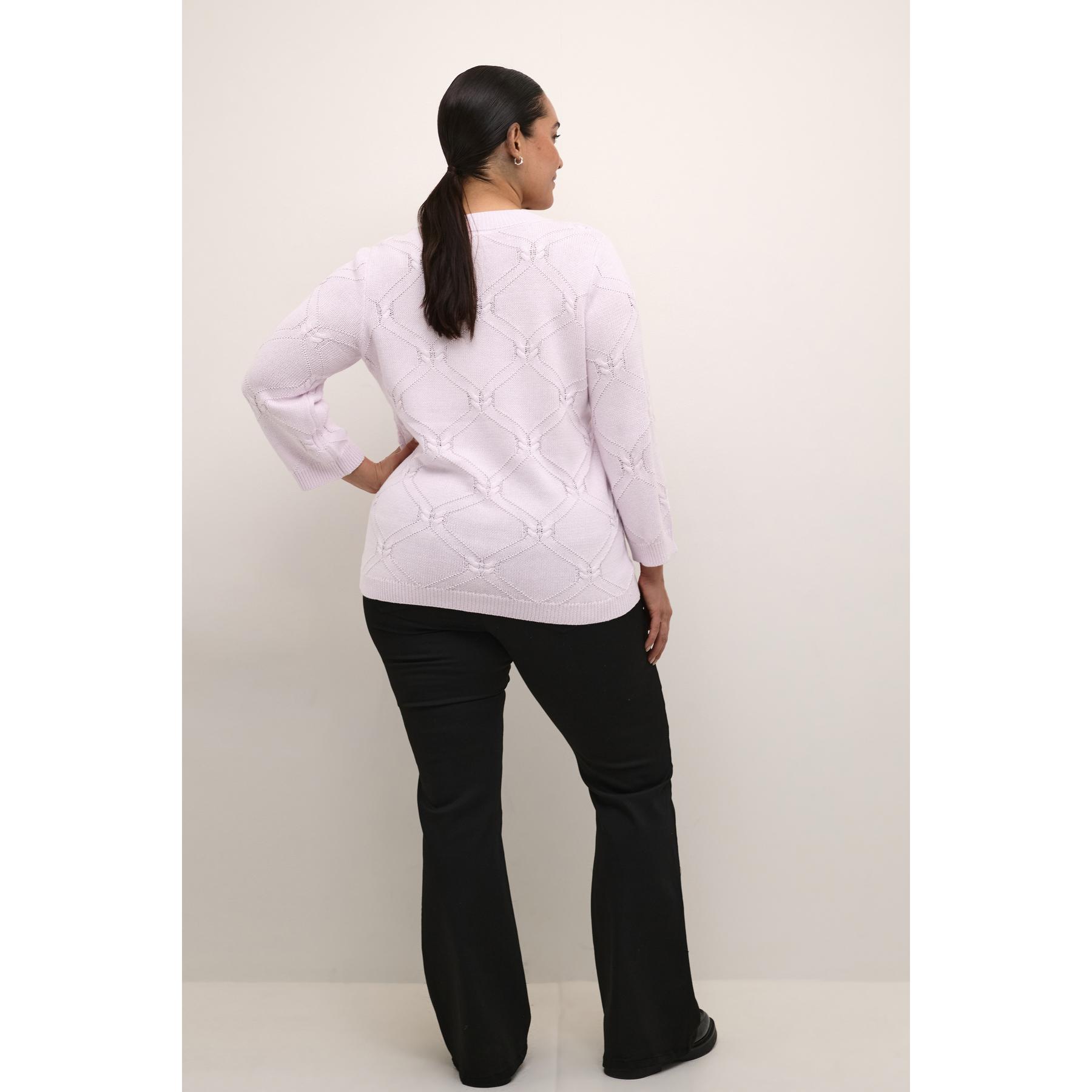 product/k/a/kaffe-curve_10582819-133405_4.jpg