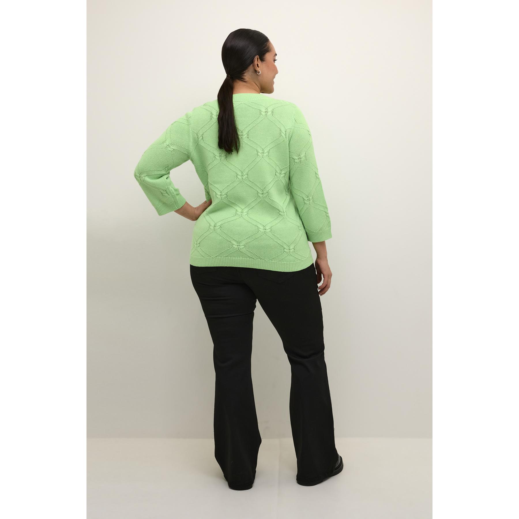 product/k/a/kaffe-curve_10582819-146340_4.jpg