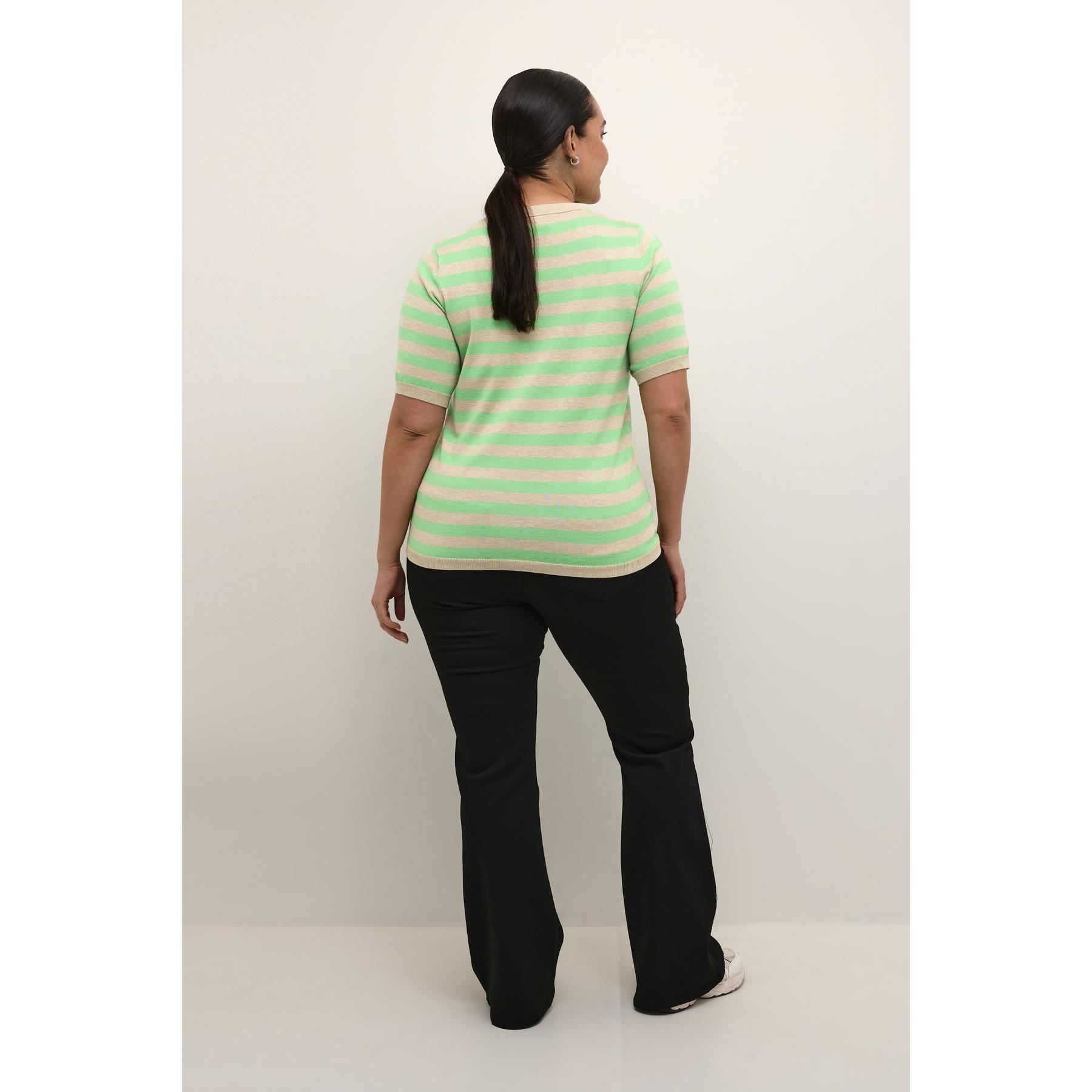 product/k/a/kaffe-curve_10582914-106995_4.jpg