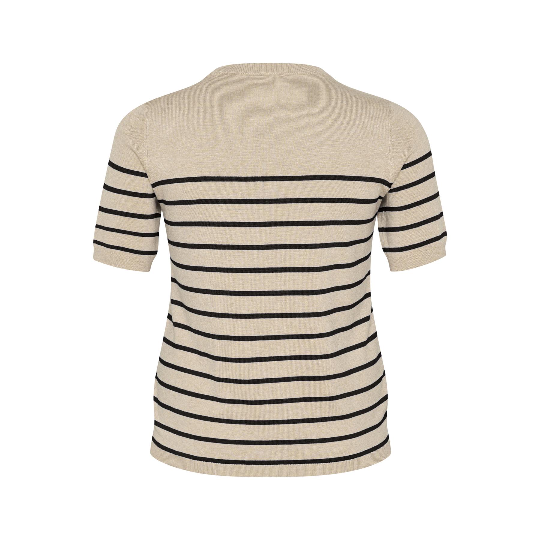 product/k/a/kaffe-curve_10582914-106996_1.jpg