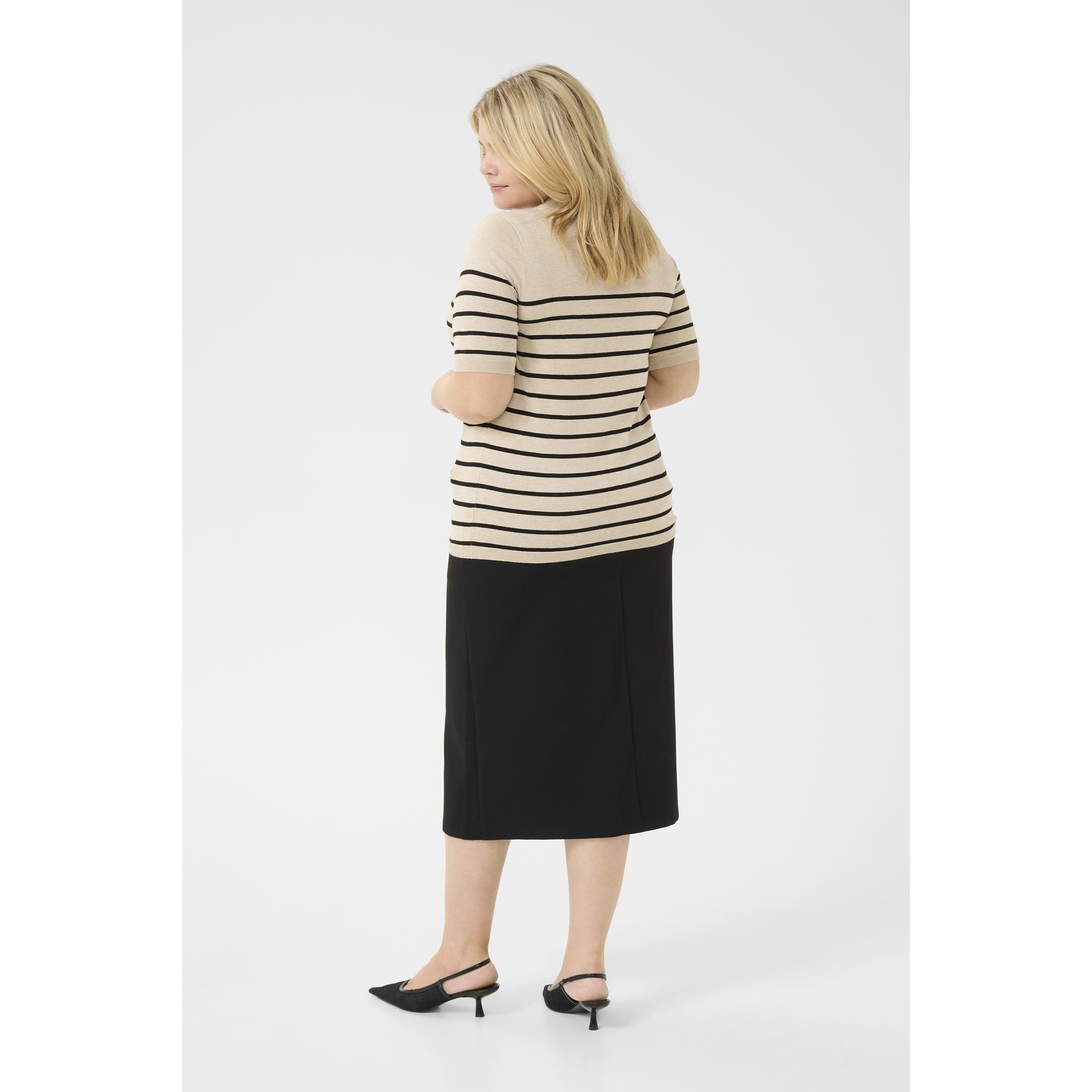 product/k/a/kaffe-curve_10582914-106996_3.jpg