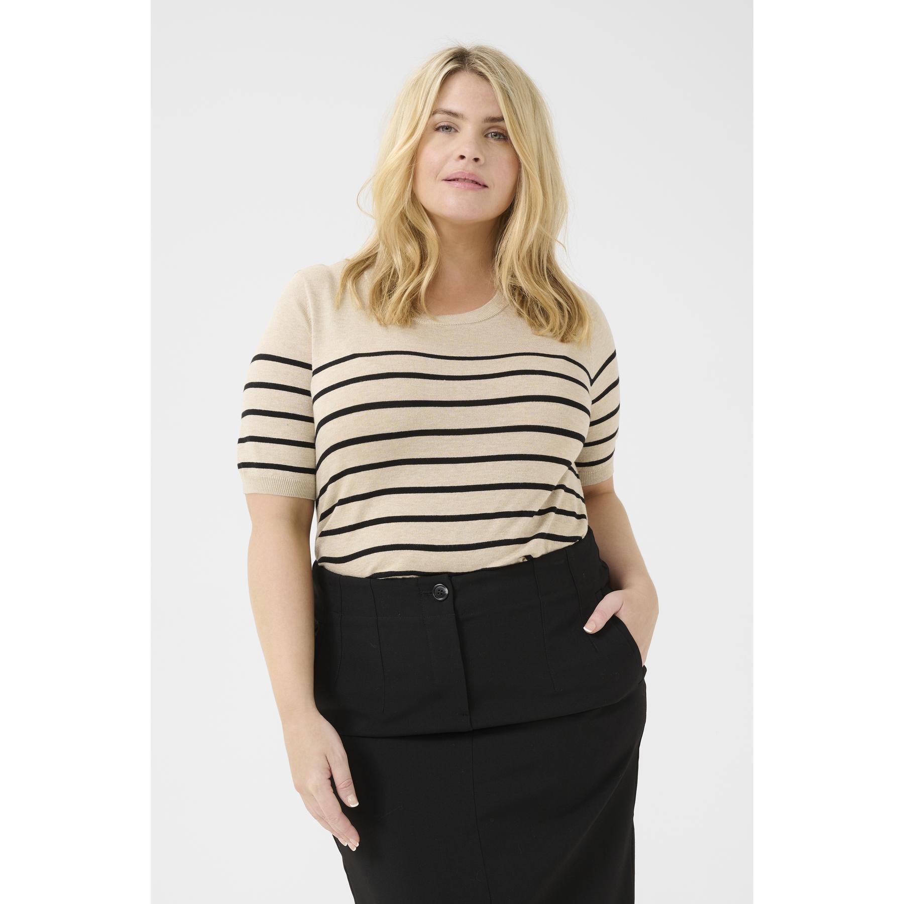 product/k/a/kaffe-curve_10582914-106996_4.jpg
