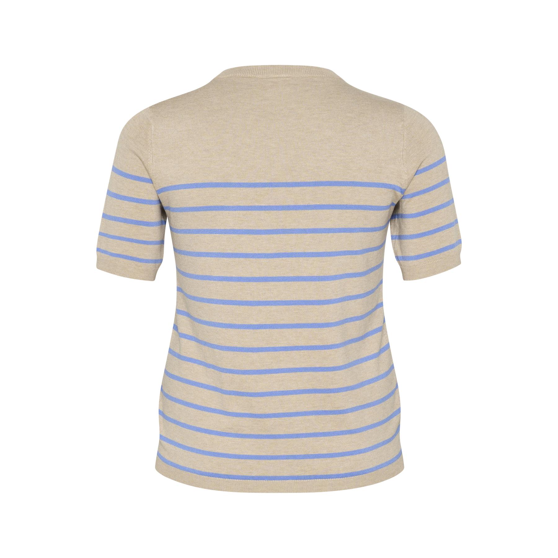 product/k/a/kaffe-curve_10582914-106997_1.jpg