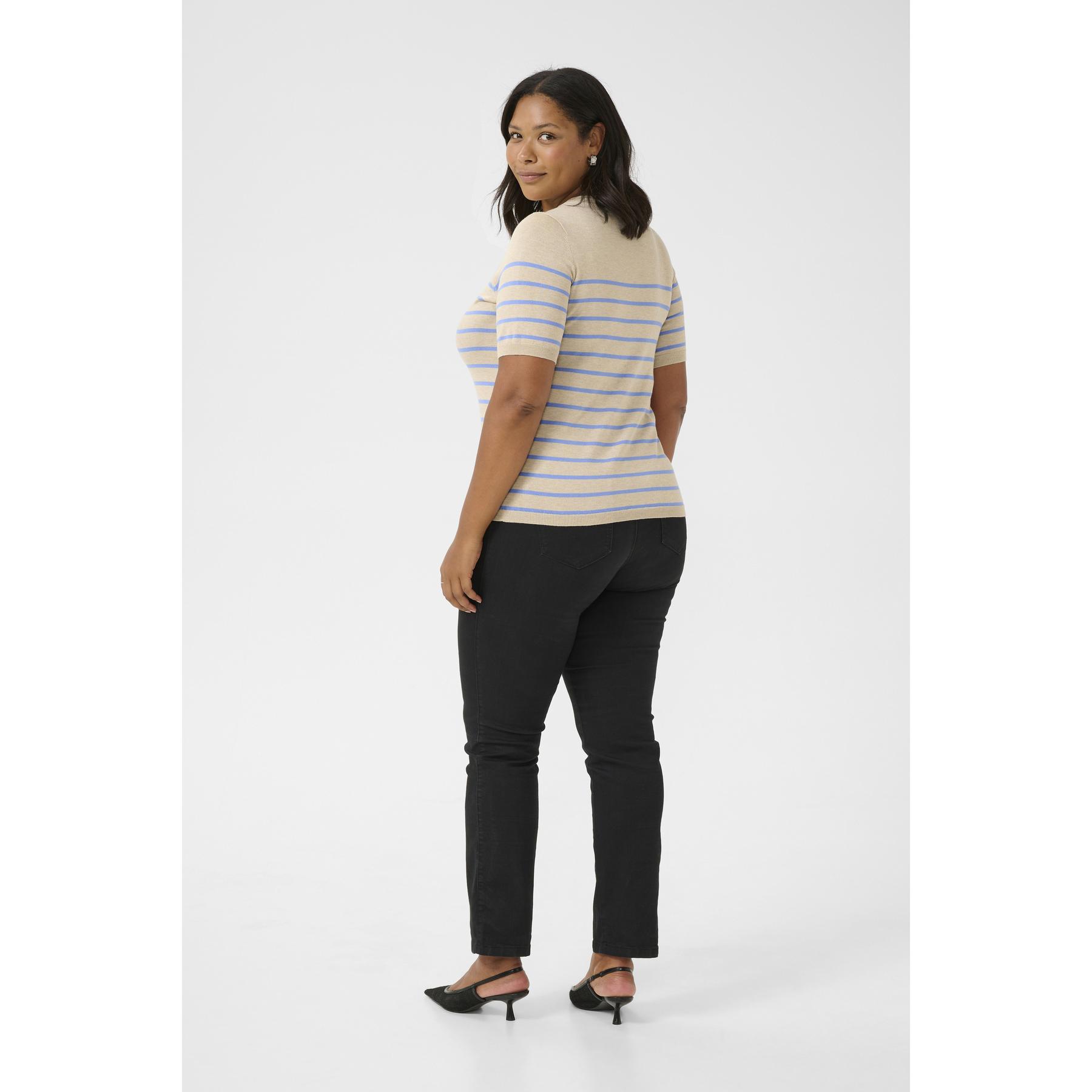 product/k/a/kaffe-curve_10582914-106997_3.jpg