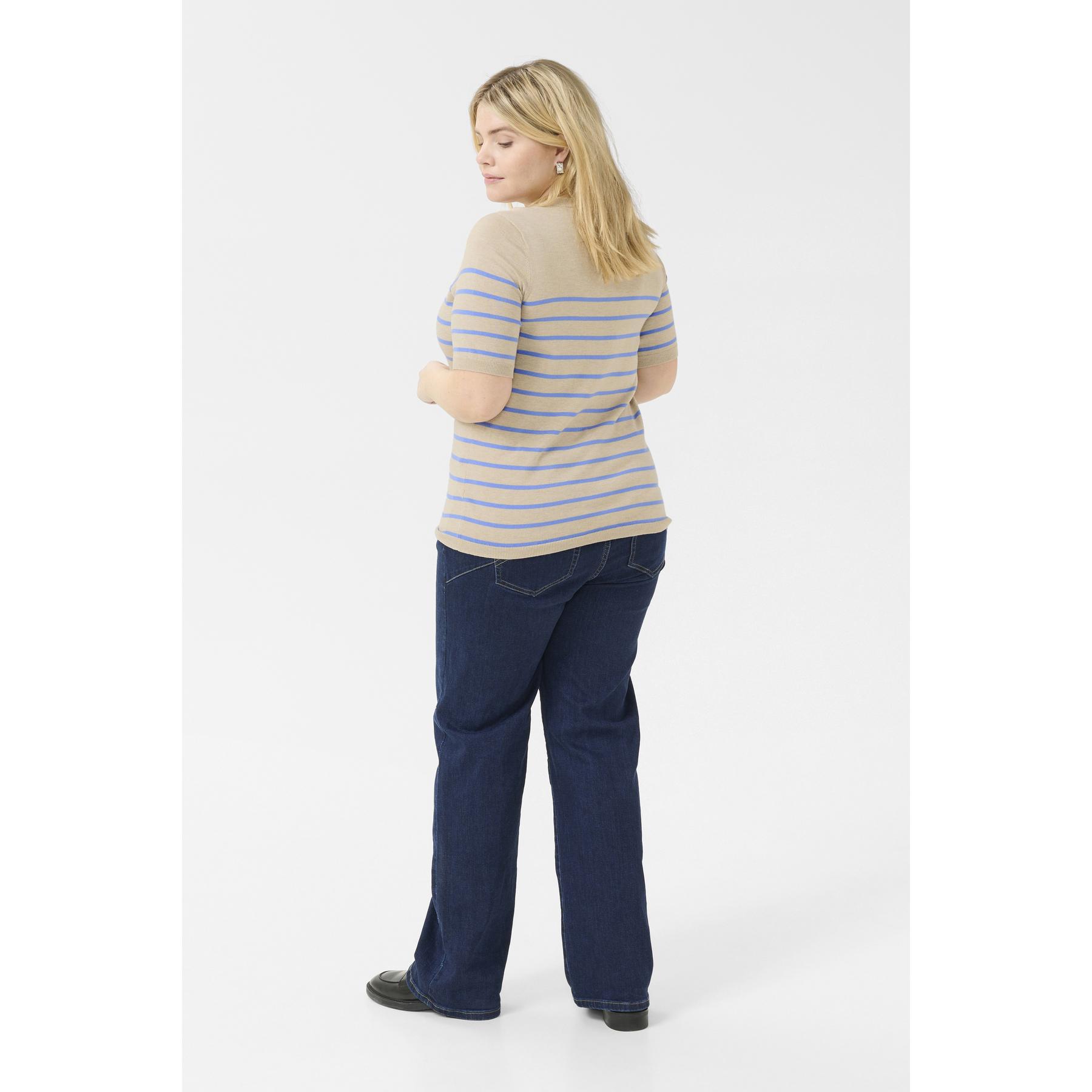 product/k/a/kaffe-curve_10582914-106997_7.jpg