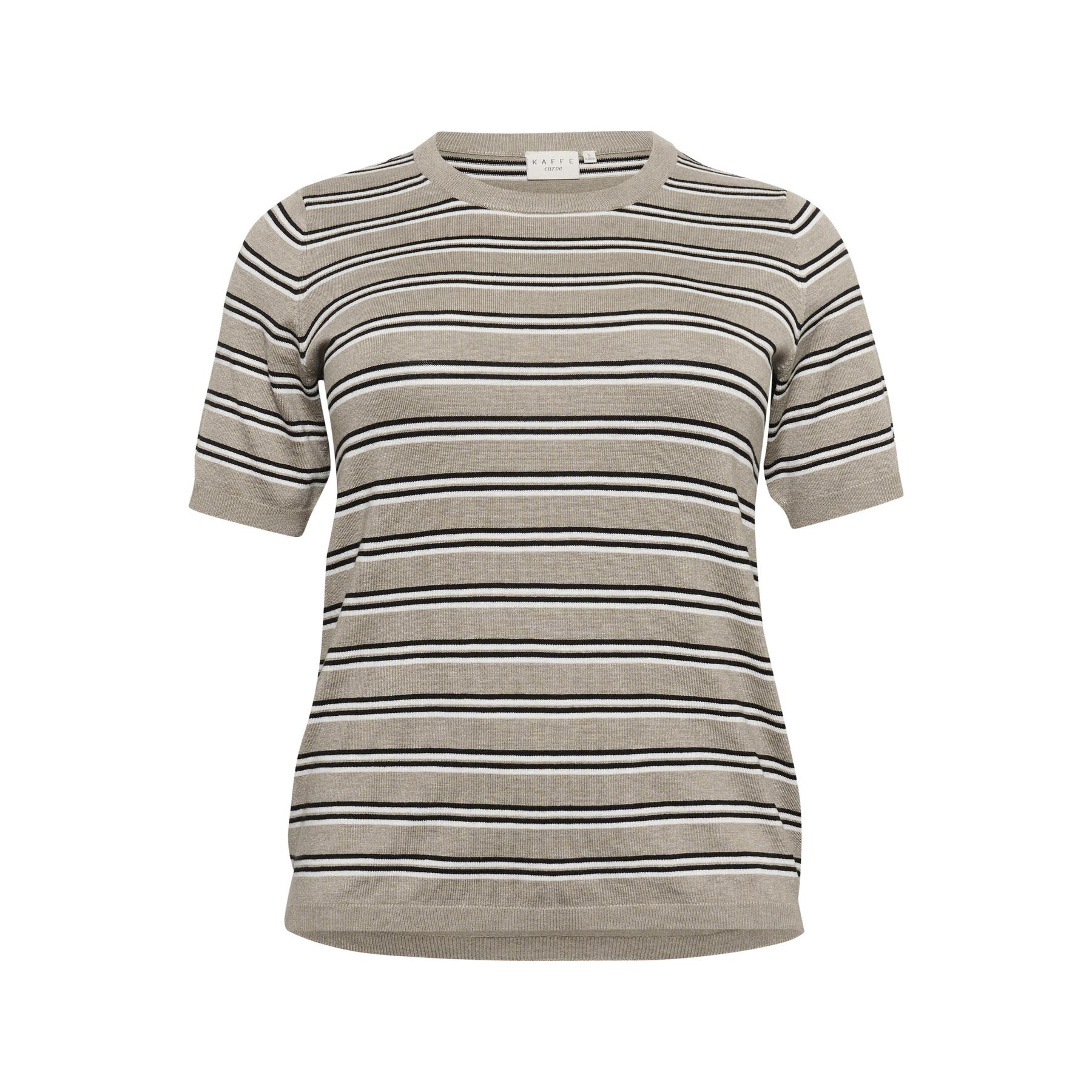 product/k/a/kaffe-curve_10582914-106999_0.jpg