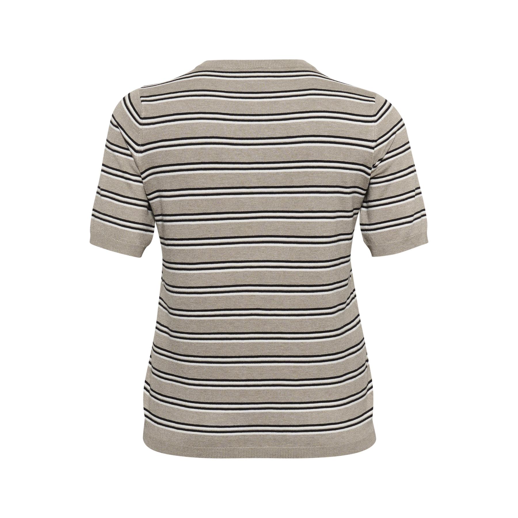 product/k/a/kaffe-curve_10582914-106999_1.jpg