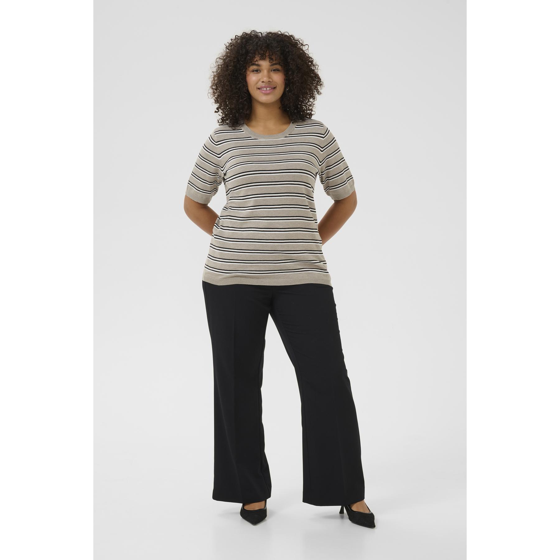product/k/a/kaffe-curve_10582914-106999_2.jpg