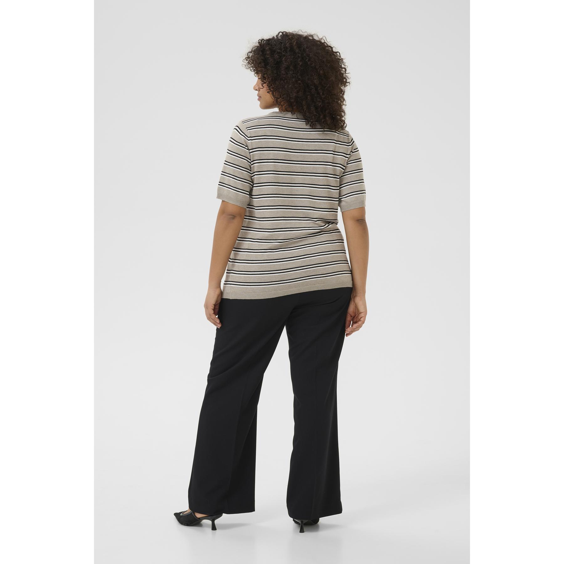 product/k/a/kaffe-curve_10582914-106999_3.jpg
