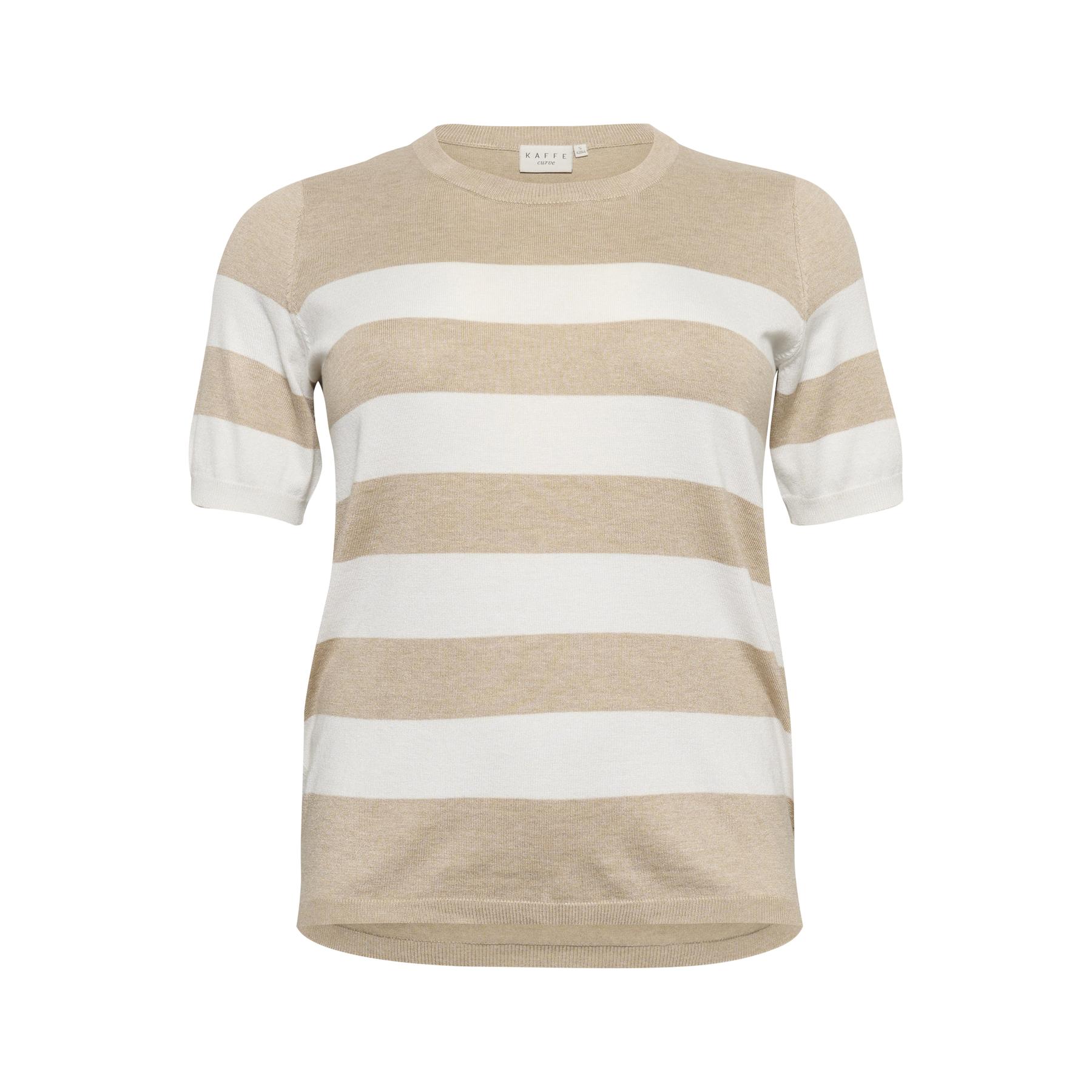 product/k/a/kaffe-curve_10582914-107456_0.jpg