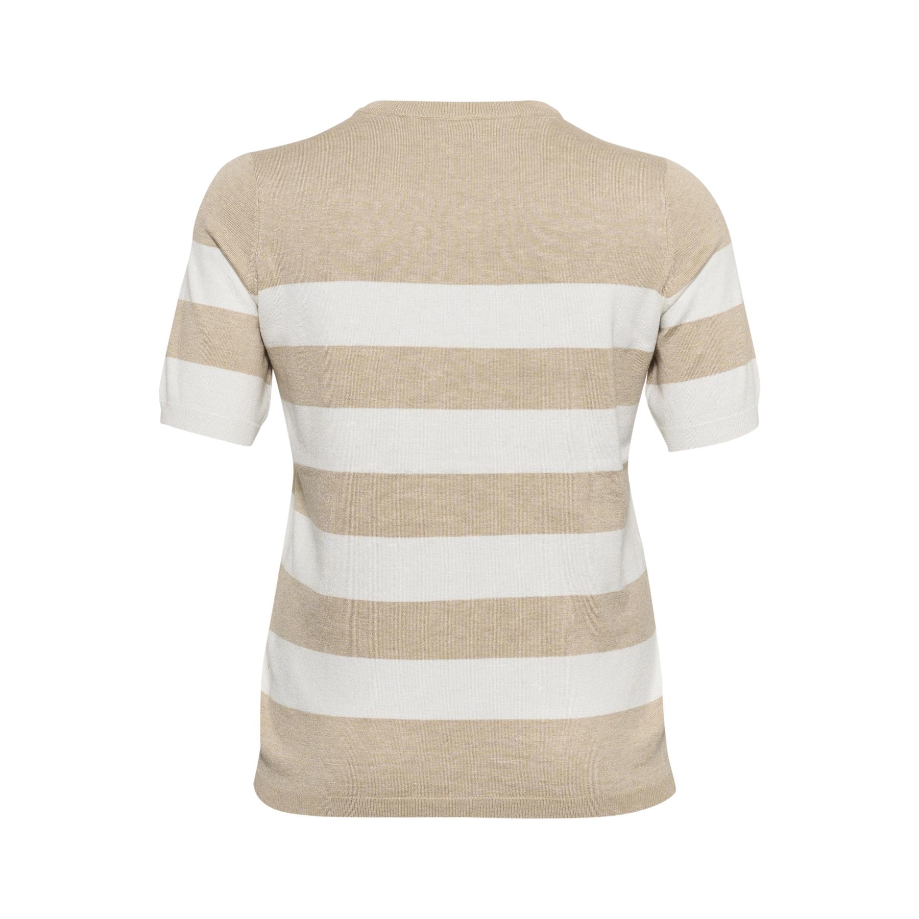 product/k/a/kaffe-curve_10582914-107456_1.jpg