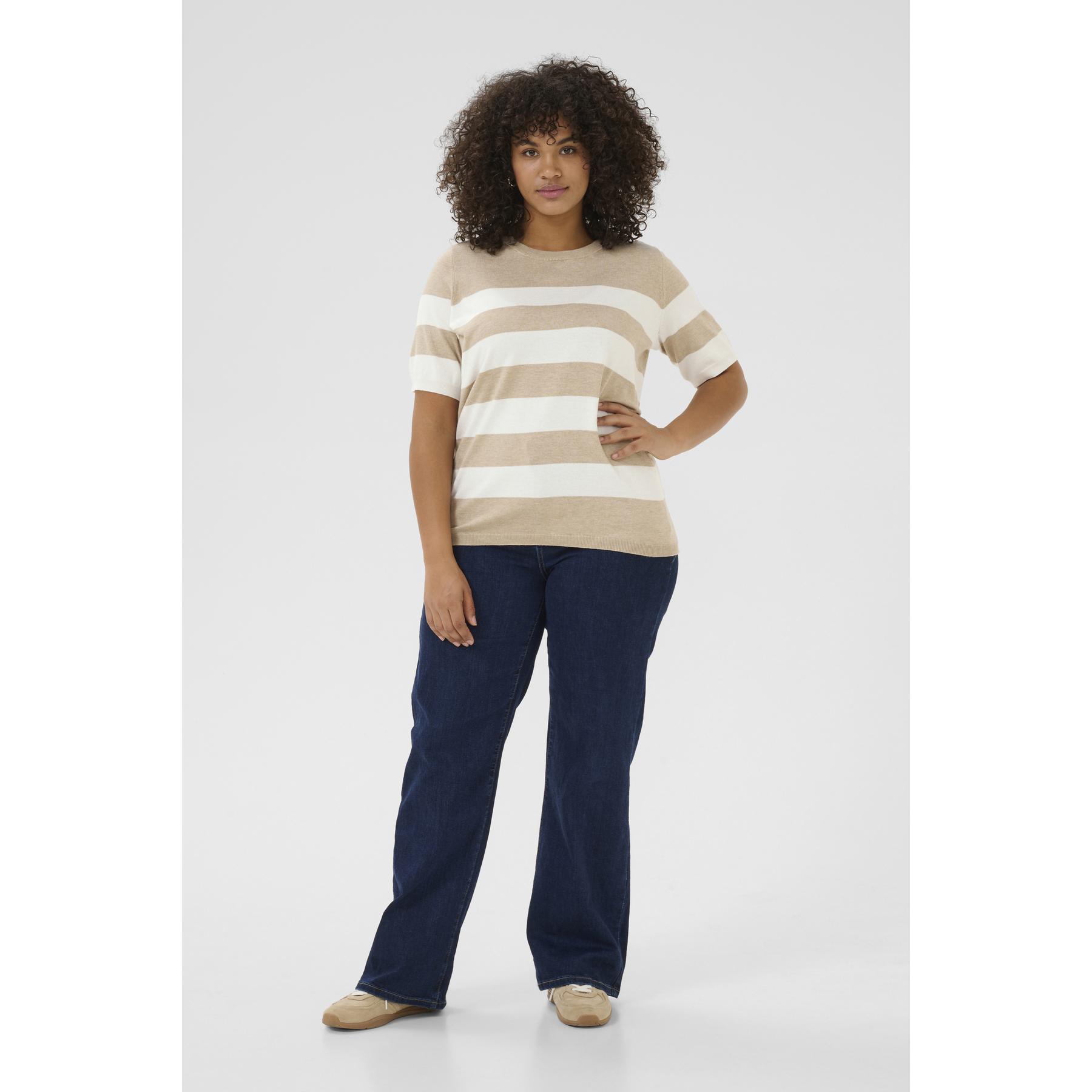 product/k/a/kaffe-curve_10582914-107456_2.jpg