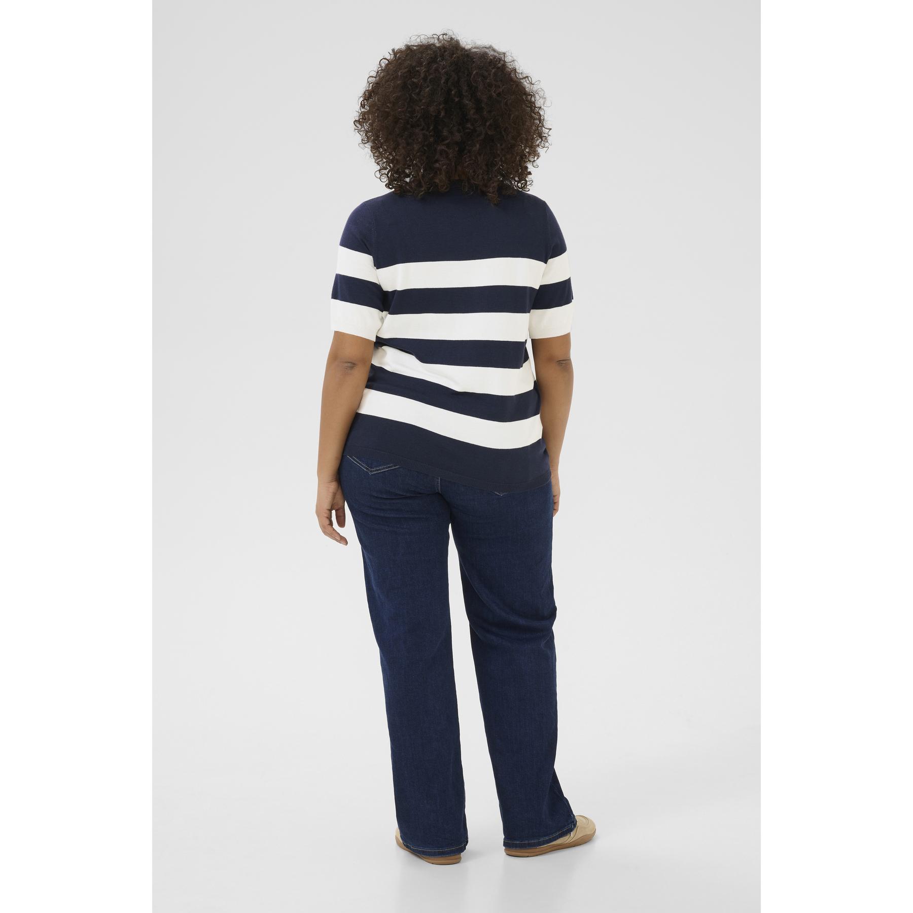 product/k/a/kaffe-curve_10582914-107457_5.jpg