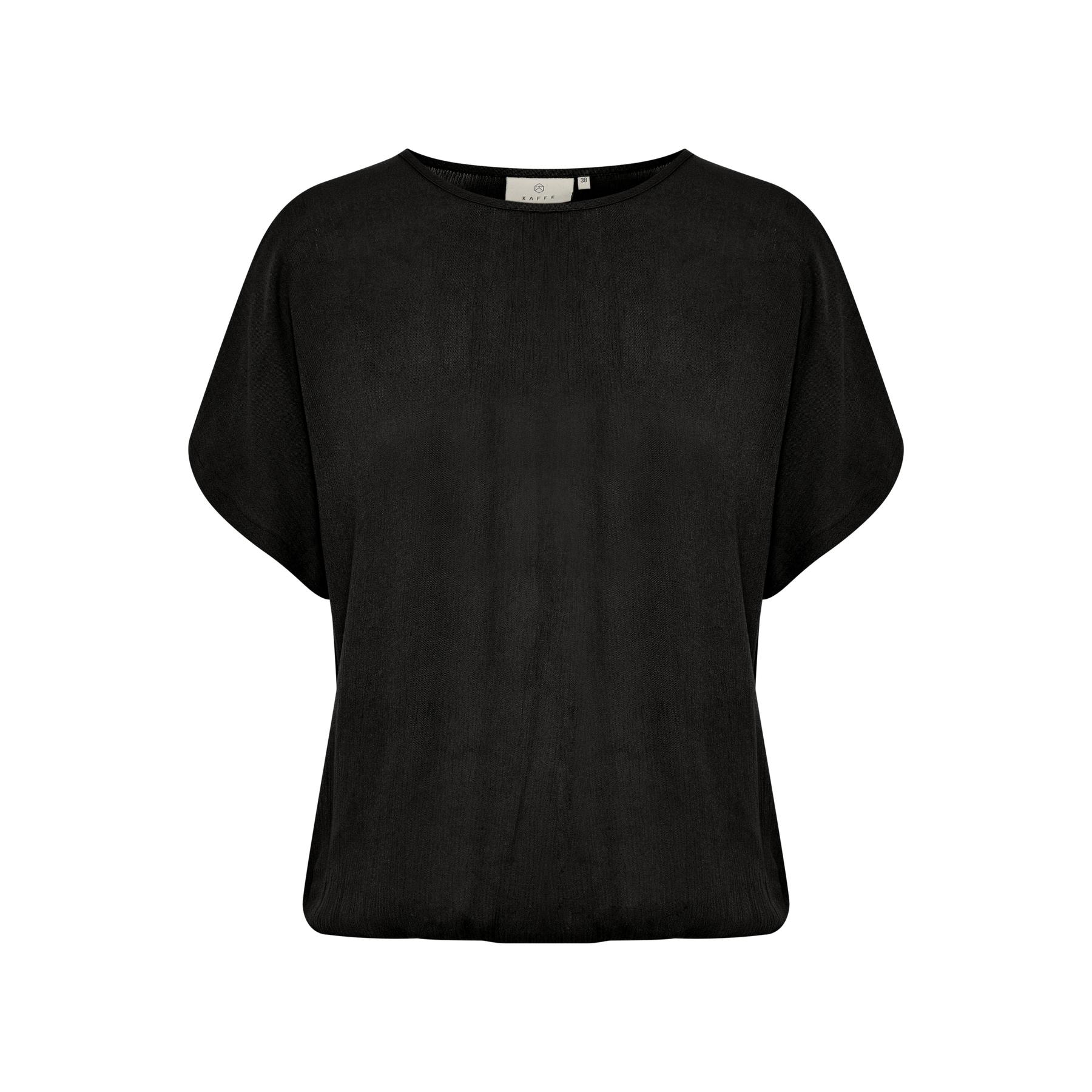 product/k/a/kaffe_10500781-50600_00.jpg