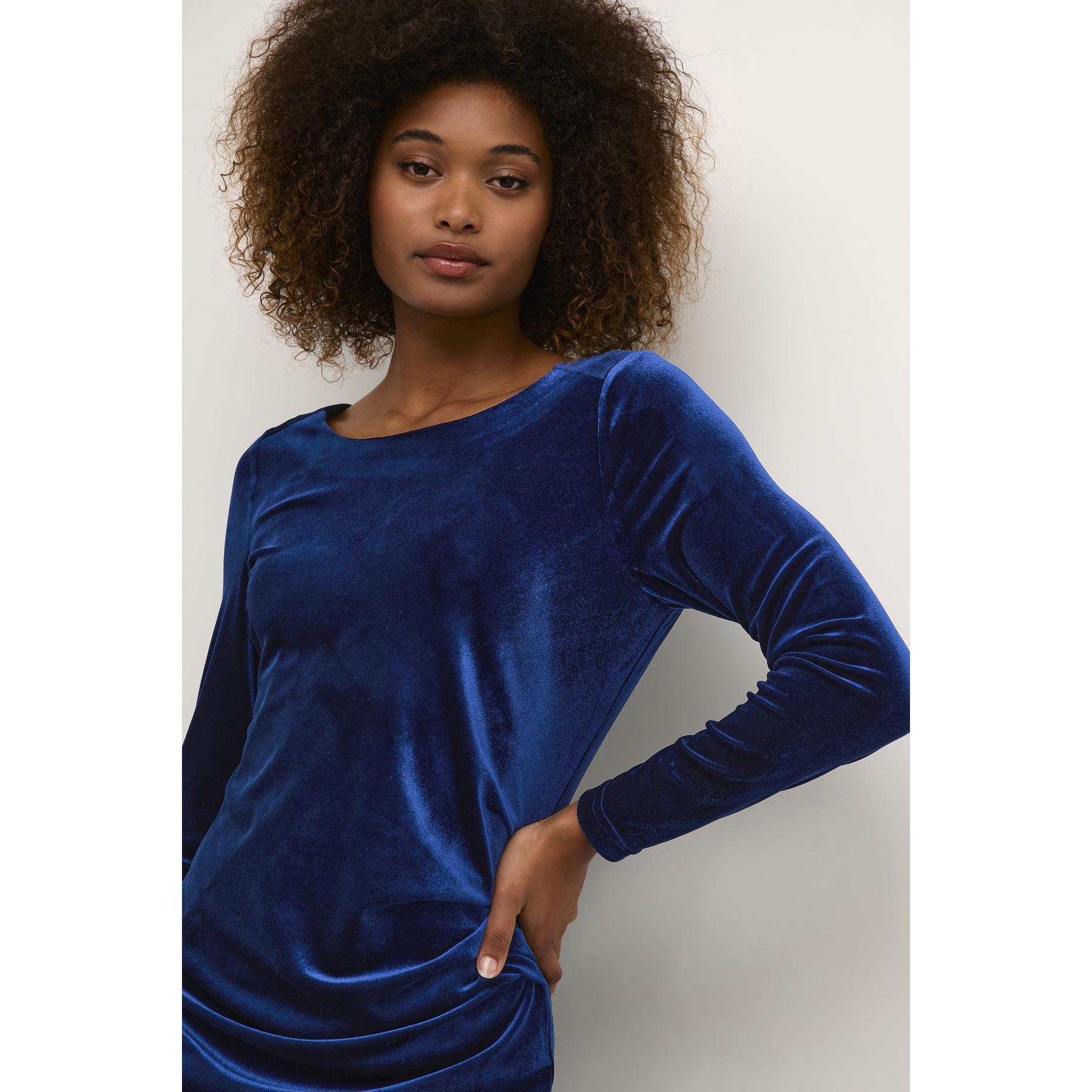product/k/a/kaffe_10501495-194020_5.jpg