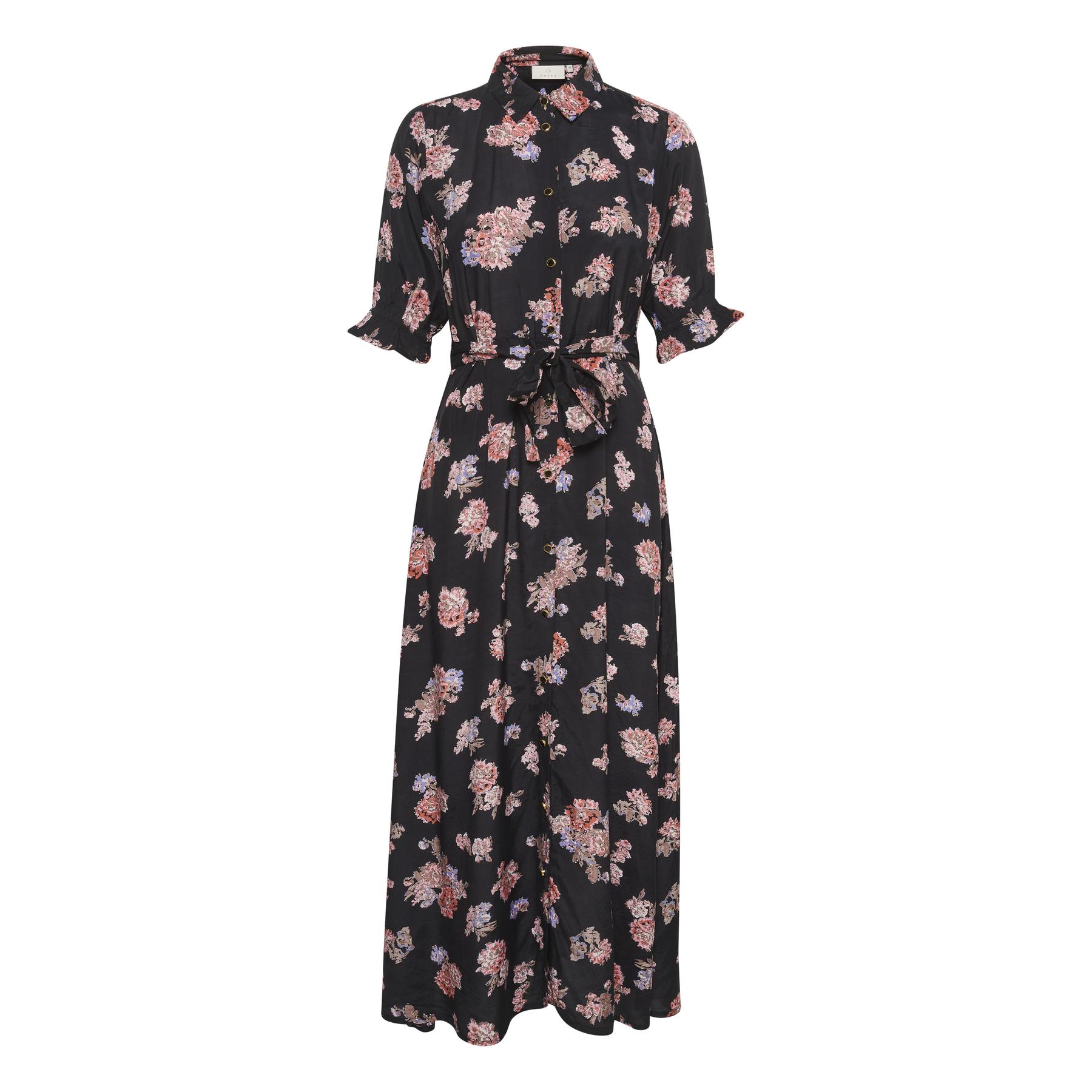 product/k/a/kaffe_10504043-50600_0.jpg