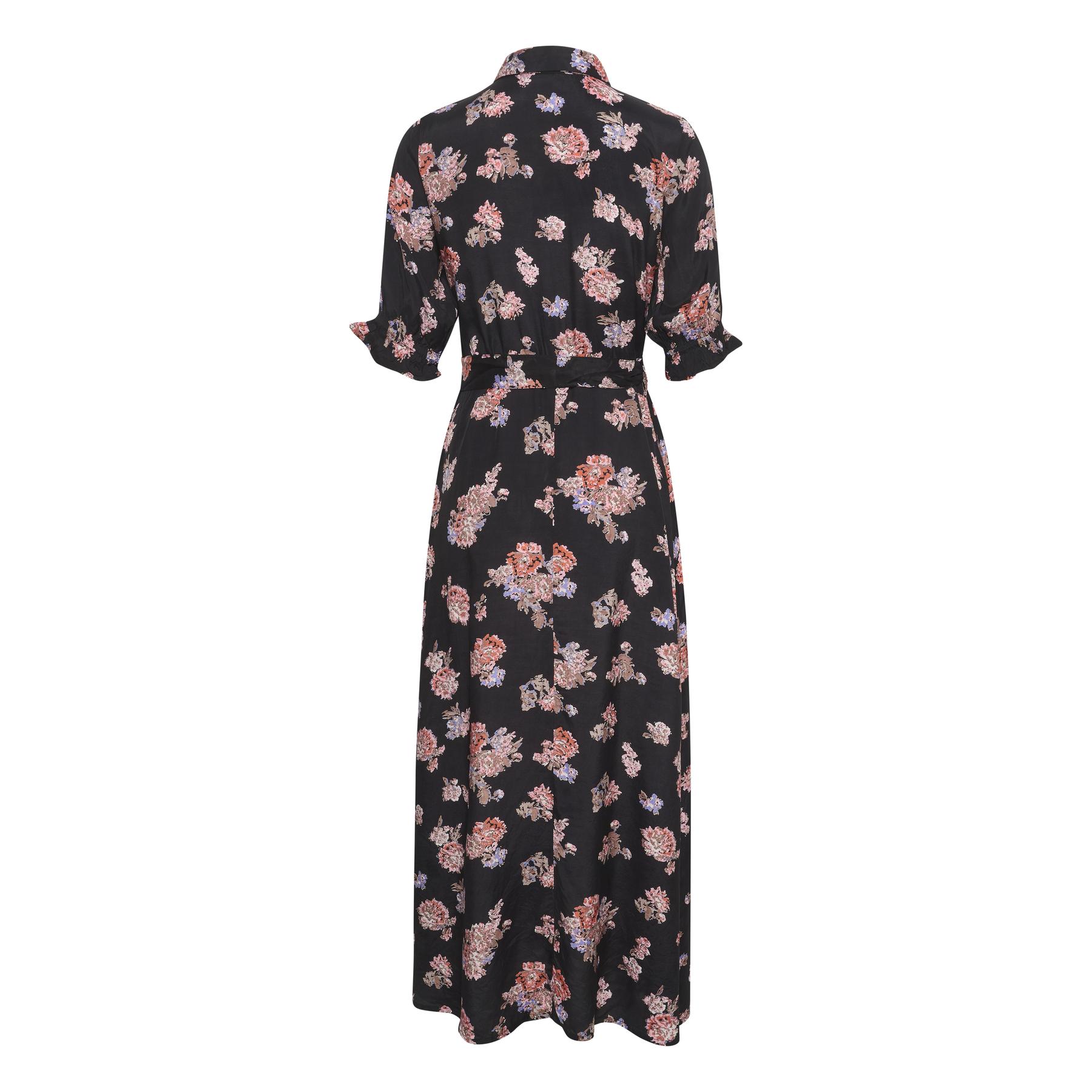 product/k/a/kaffe_10504043-50600_1.jpg