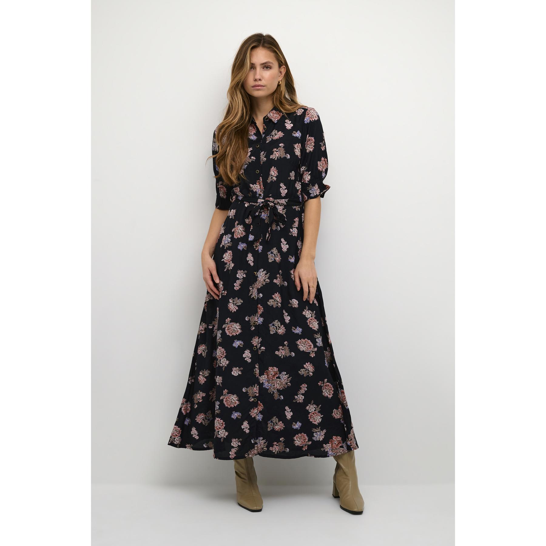 product/k/a/kaffe_10504043-50600_7.jpg