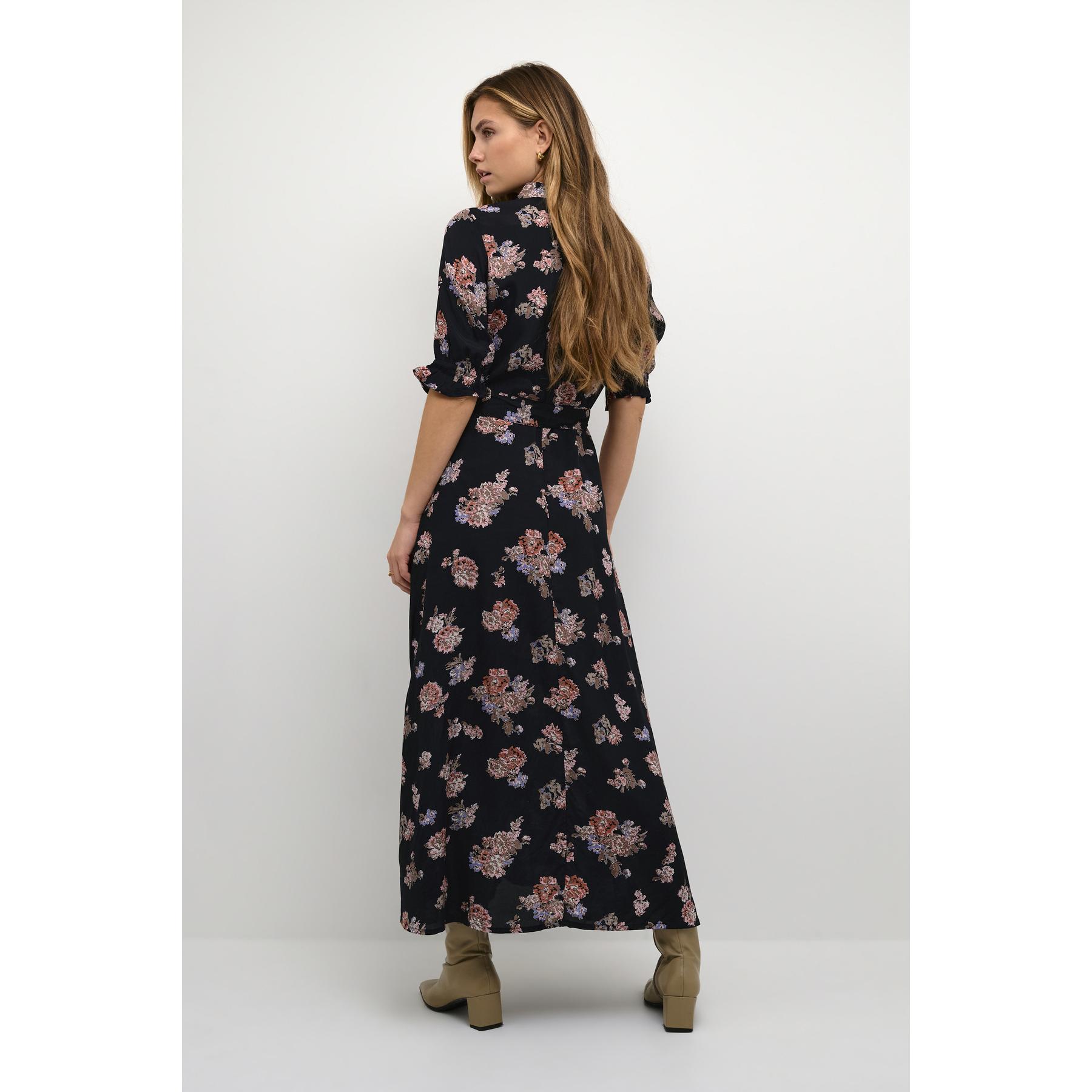 product/k/a/kaffe_10504043-50600_8.jpg