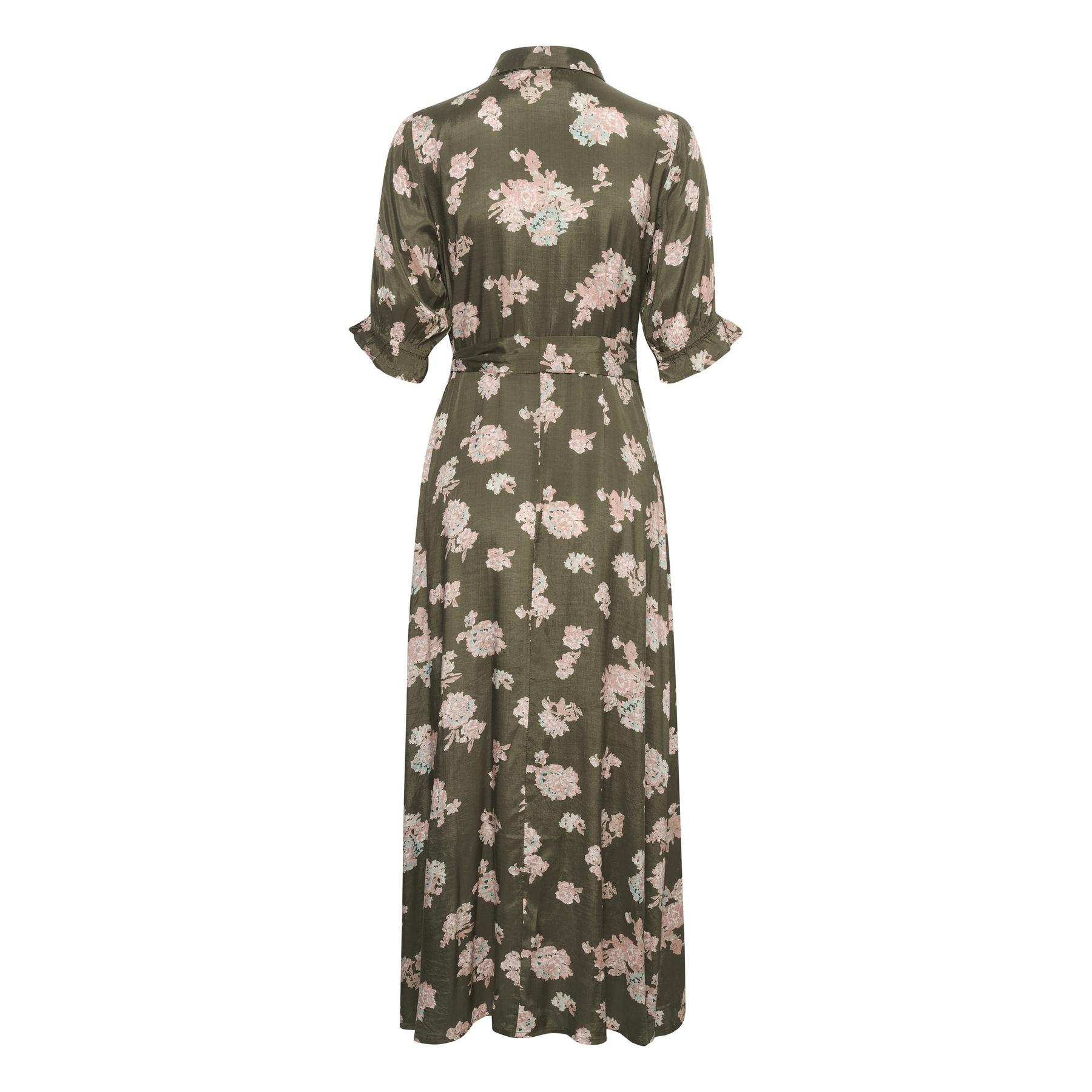 product/k/a/kaffe_10504043-50947_1.jpg