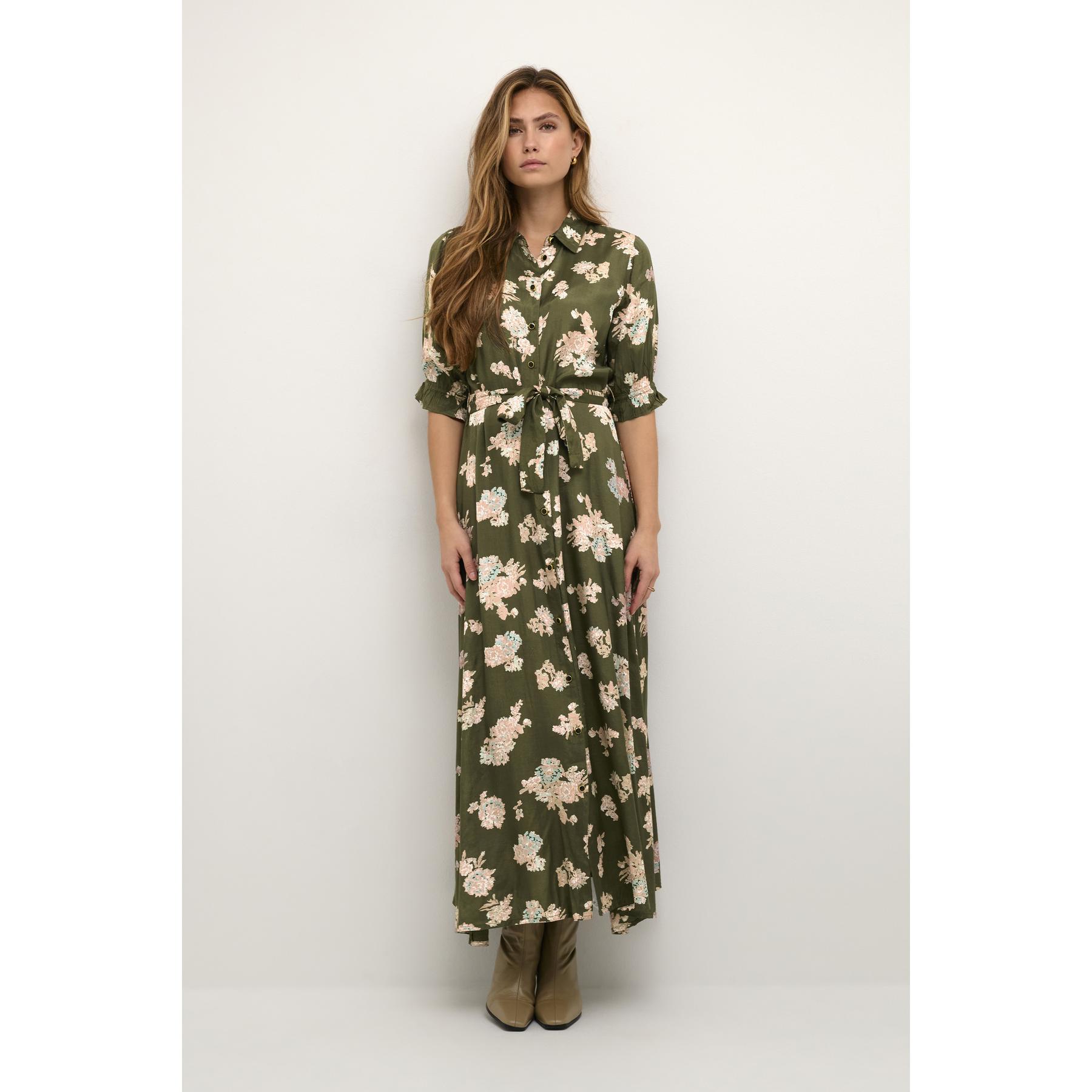 product/k/a/kaffe_10504043-50947_3.jpg