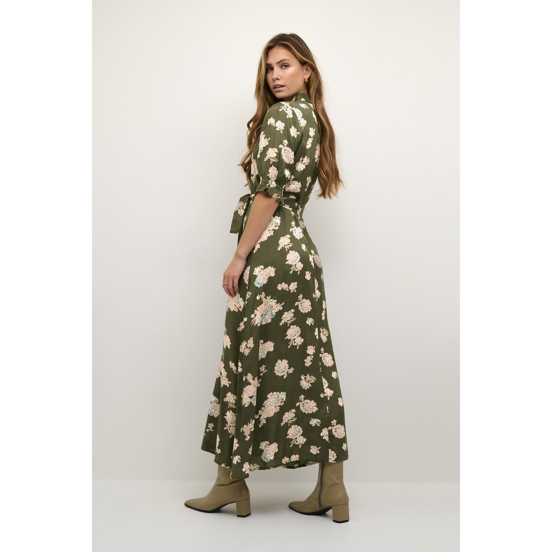 product/k/a/kaffe_10504043-50947_4.jpg