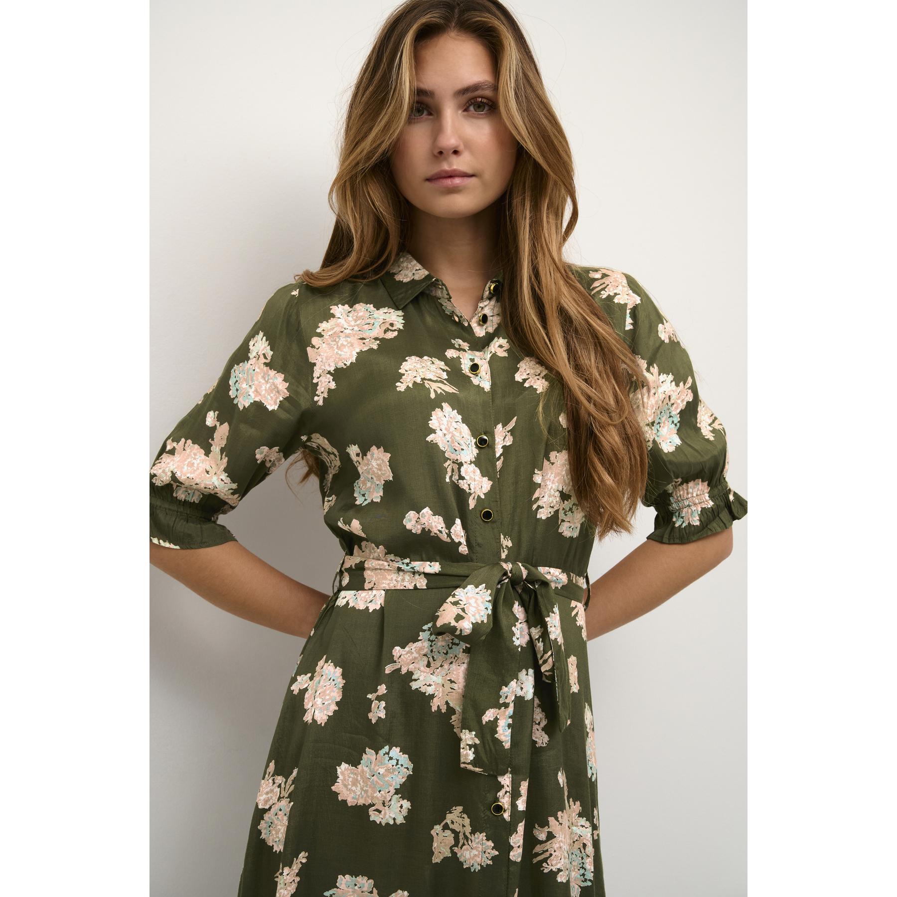 product/k/a/kaffe_10504043-50947_5.jpg