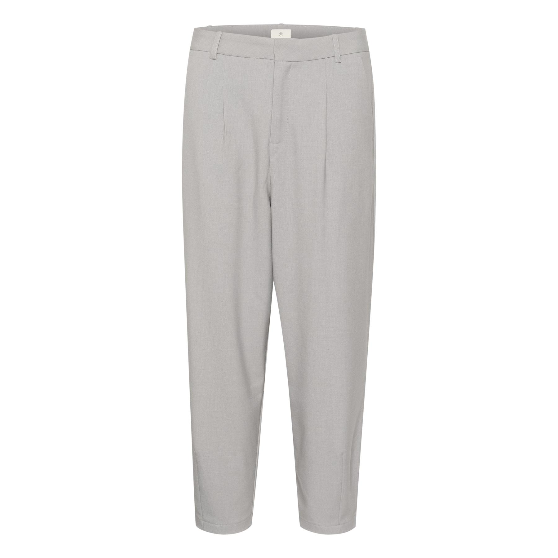 product/k/a/kaffe_10504769-100123_0.jpg
