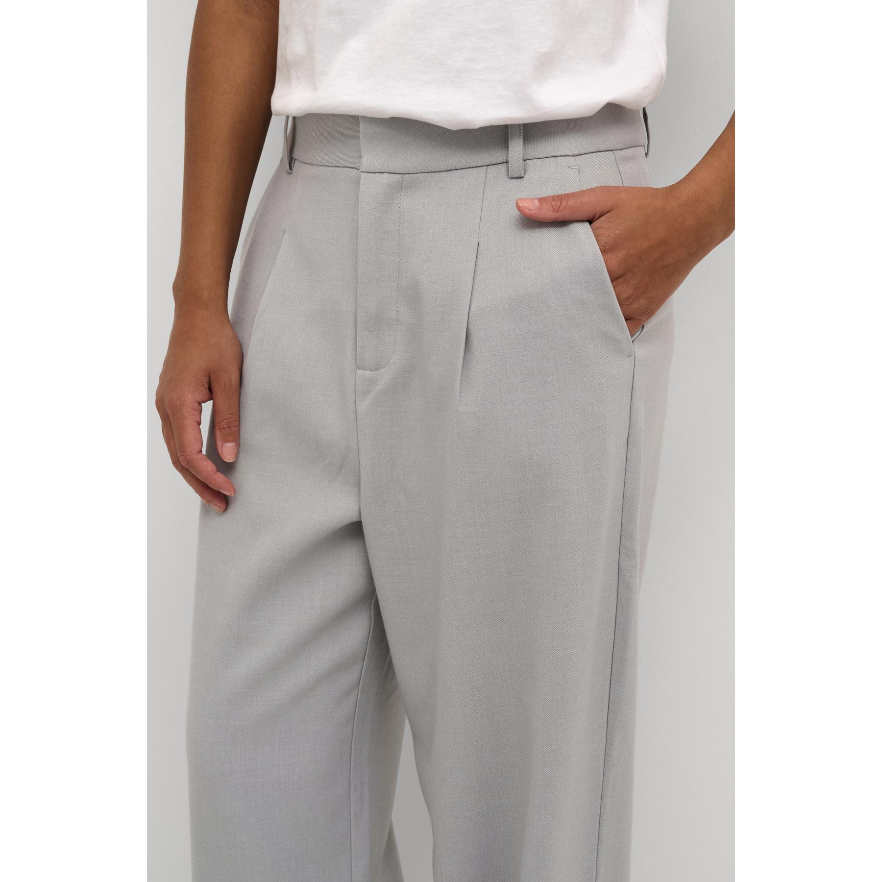 product/k/a/kaffe_10504769-100123_5.jpg