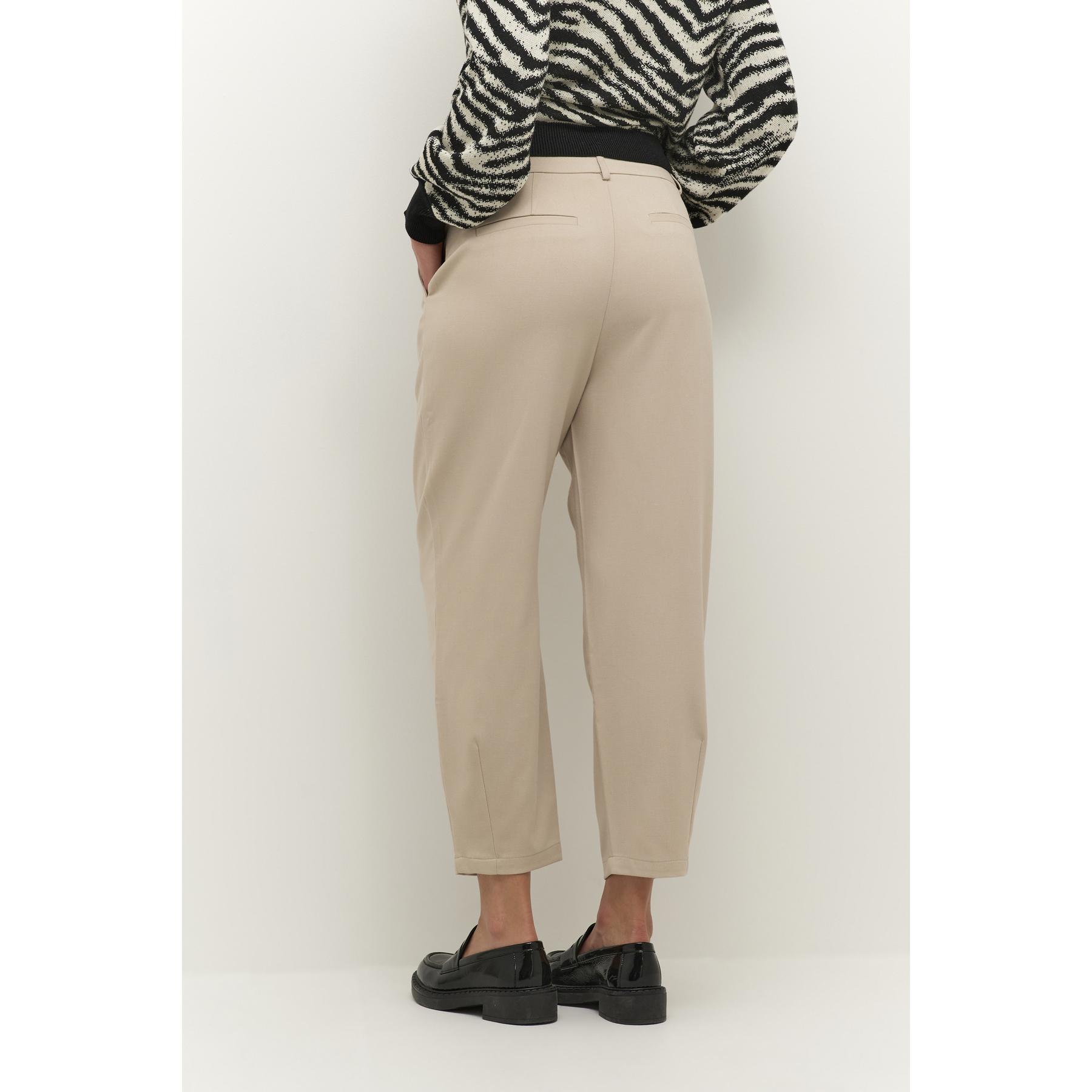 product/k/a/kaffe_10504769-151305_2.jpg