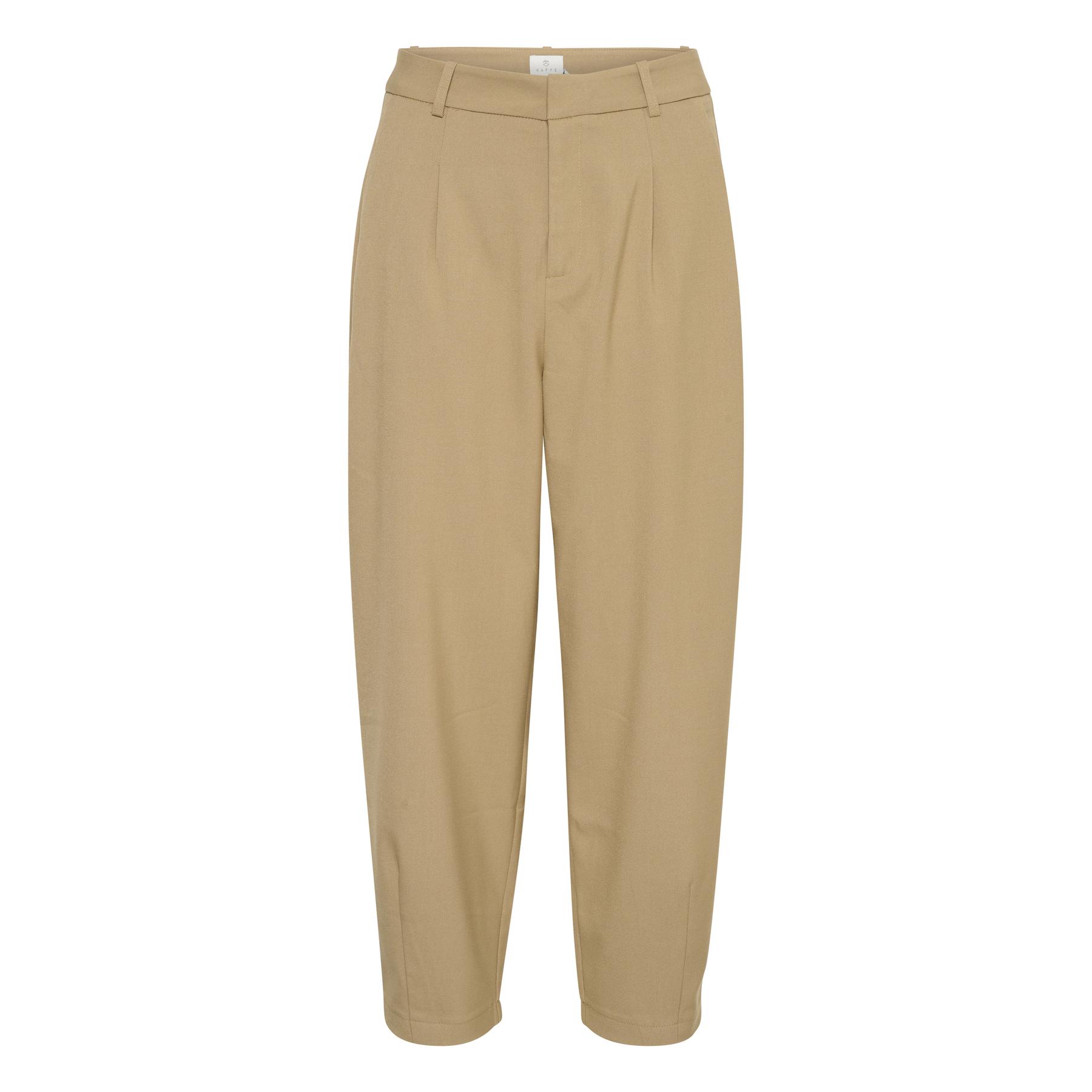 product/k/a/kaffe_10504769-171115_0.jpg