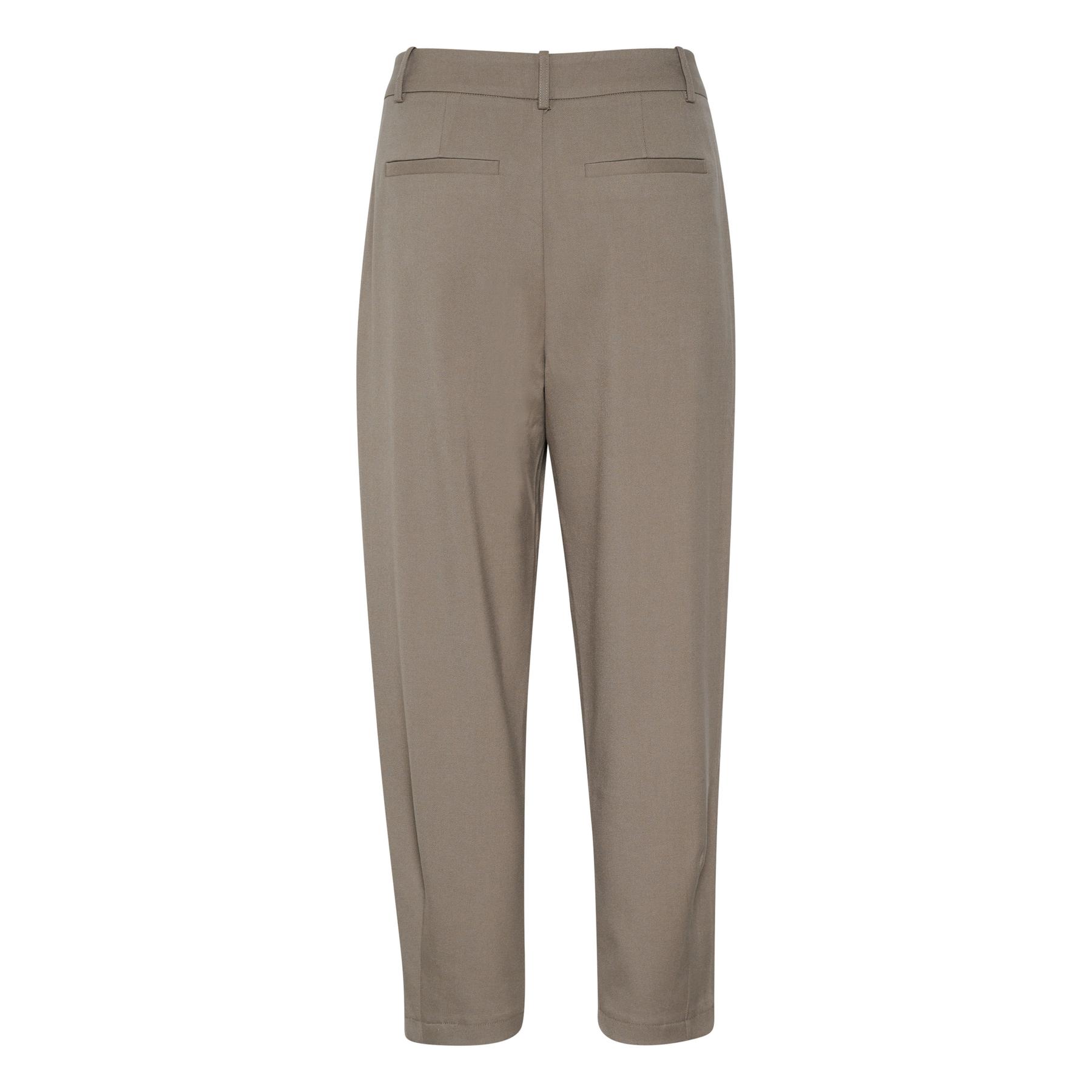 product/k/a/kaffe_10504769-181110_01.jpg