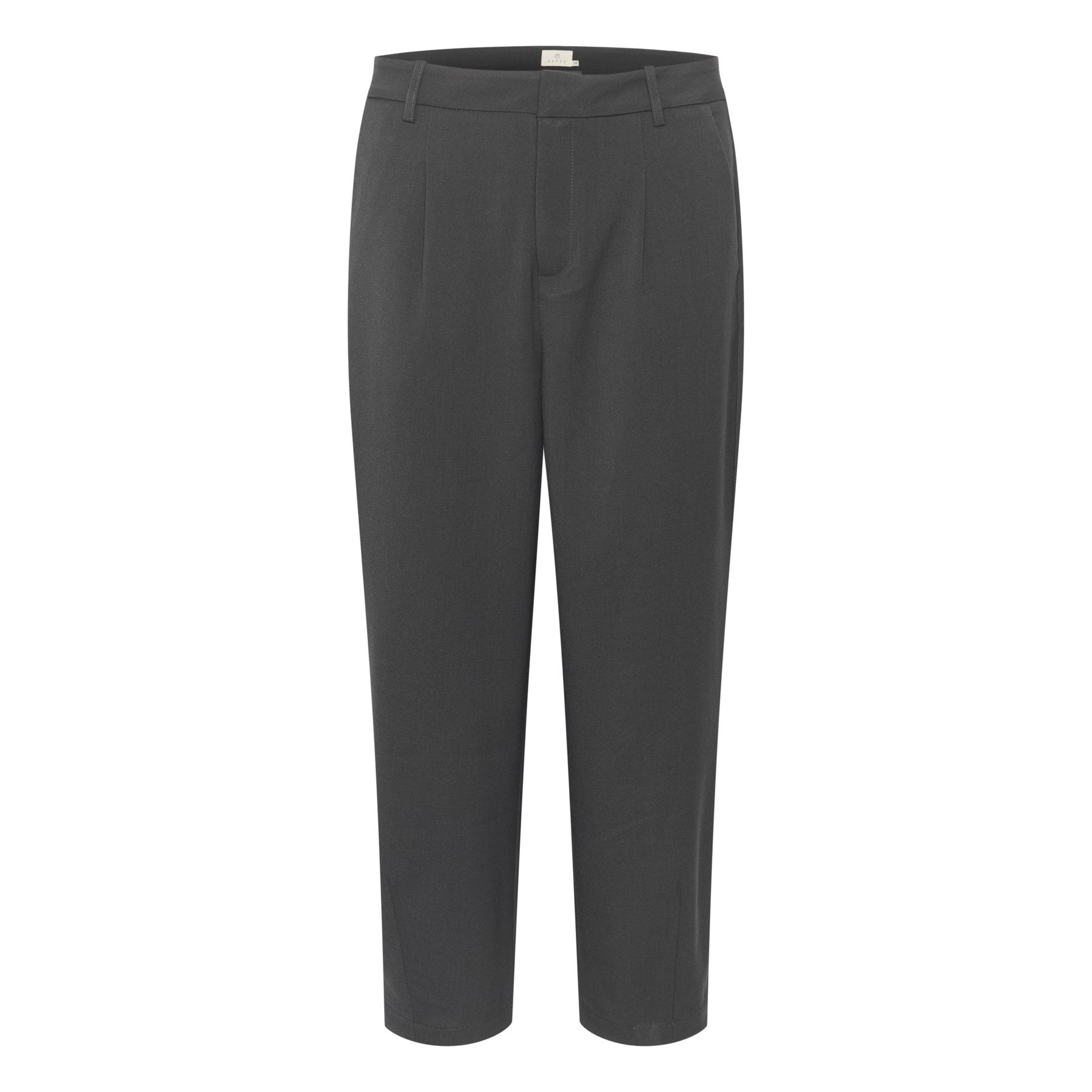product/k/a/kaffe_10504769-190205_0.jpg