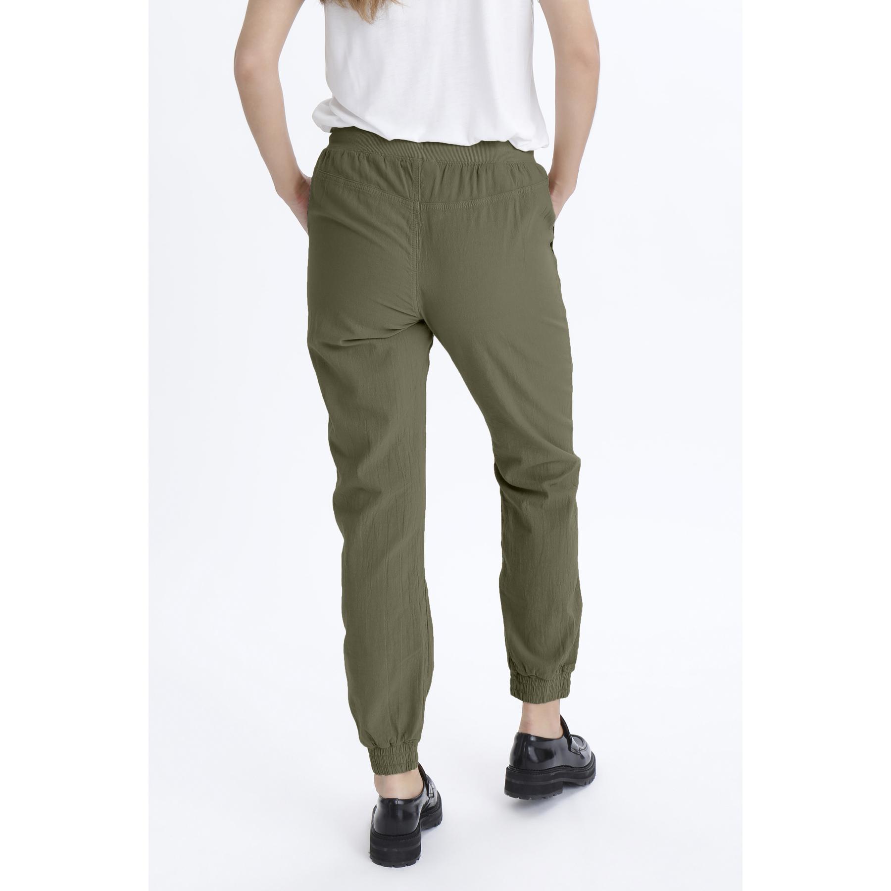 product/k/a/kaffe_10505397-190511_4.jpg