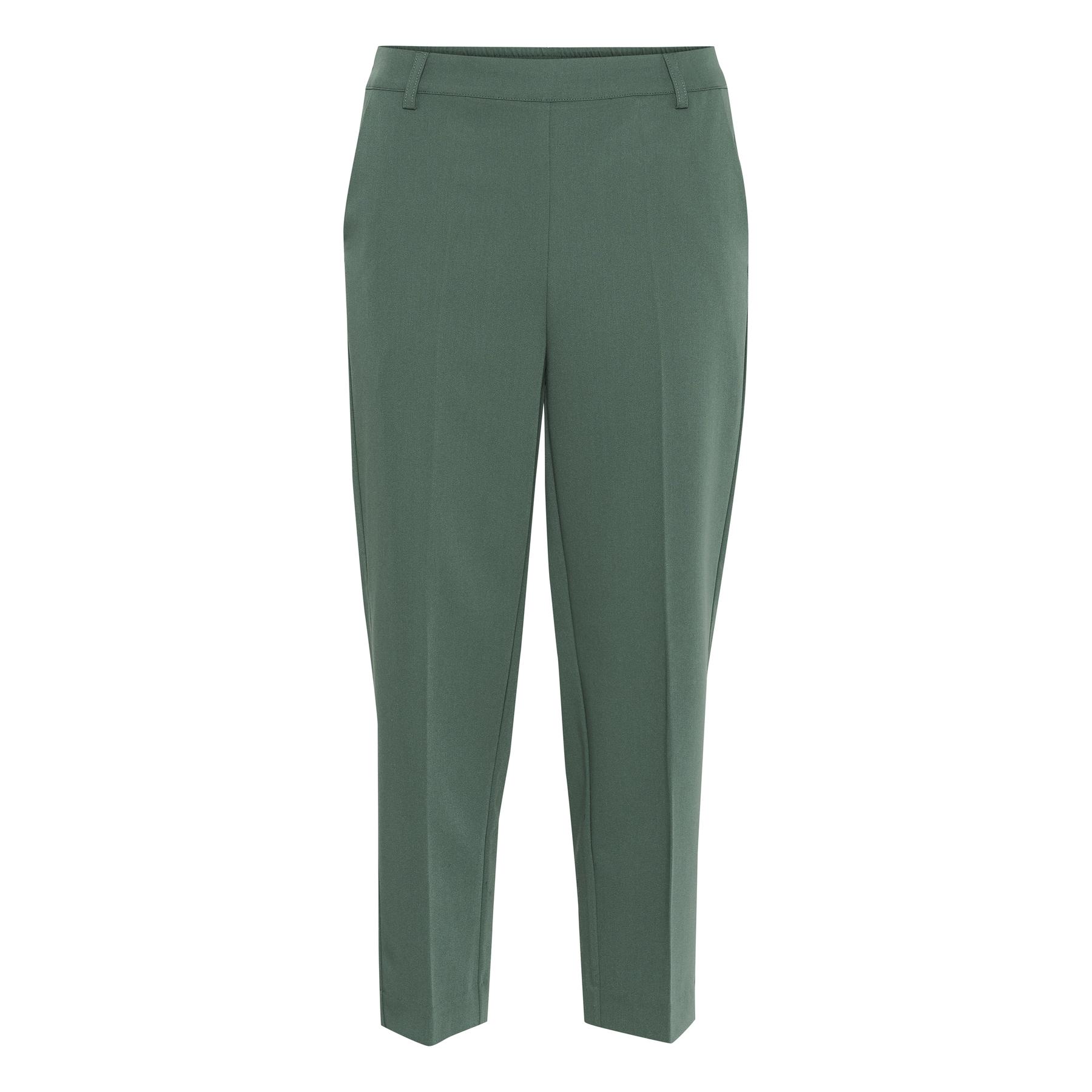 product/k/a/kaffe_10506127-185913_4.jpg