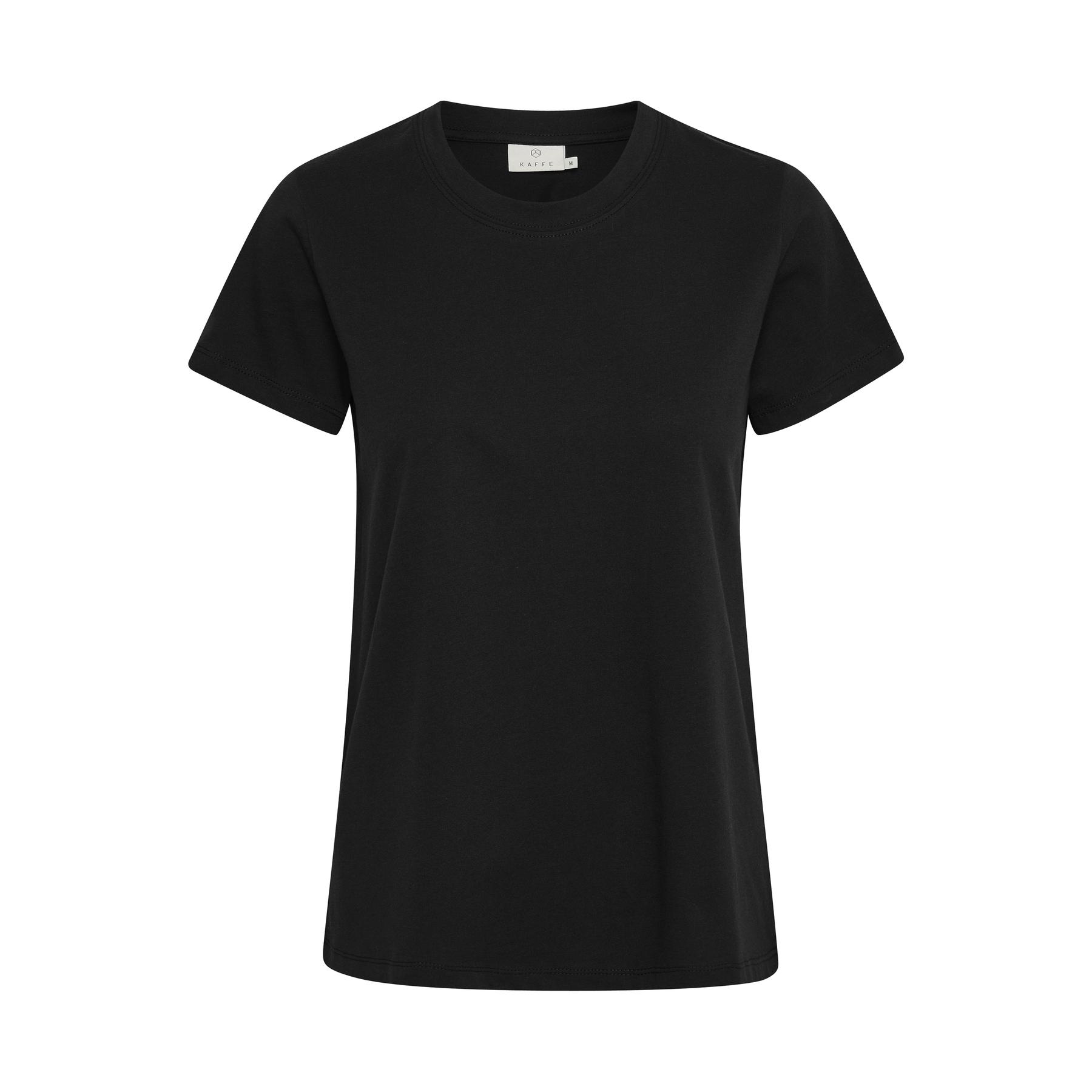 product/k/a/kaffe_10506137-100121_00.jpg