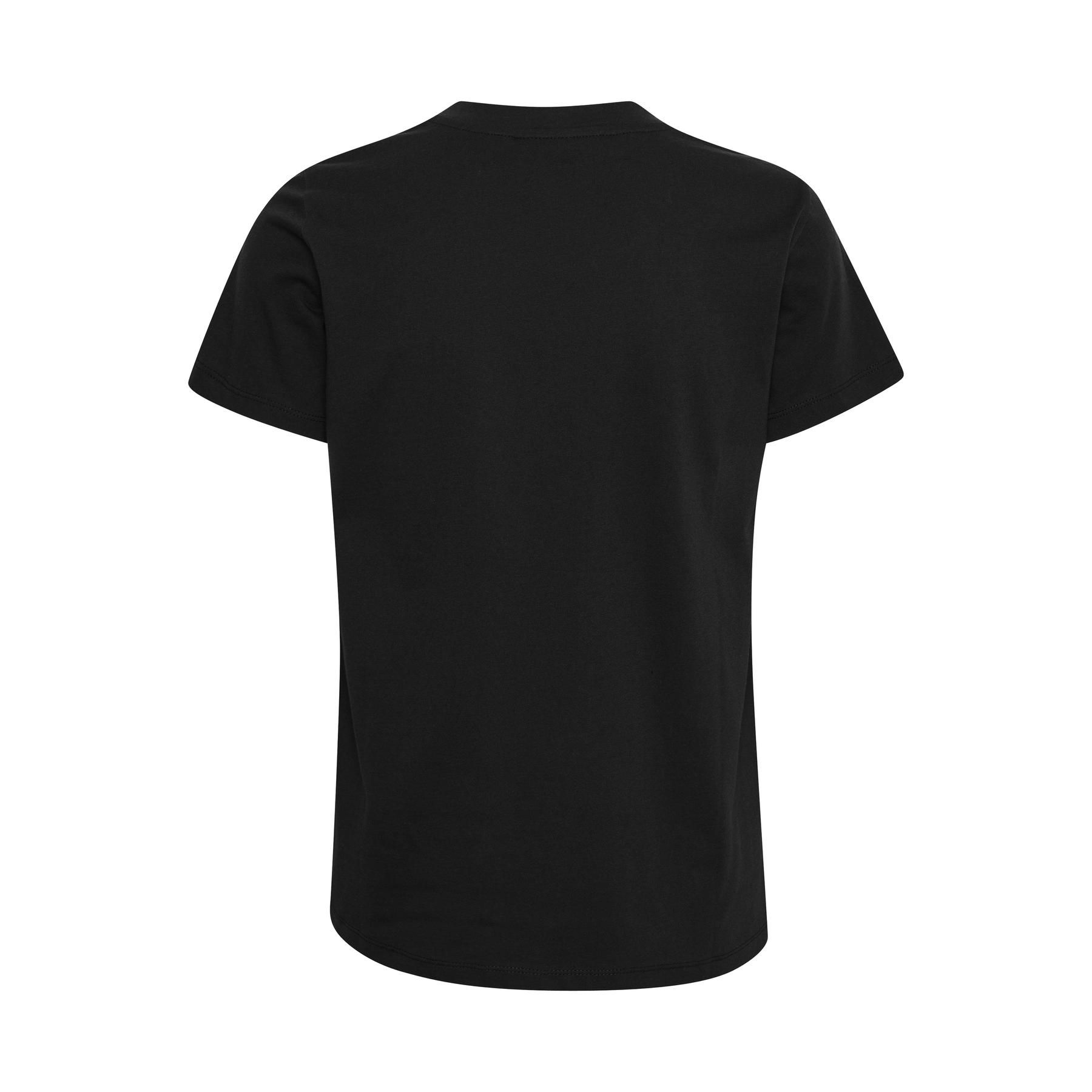product/k/a/kaffe_10506137-100121_01.jpg