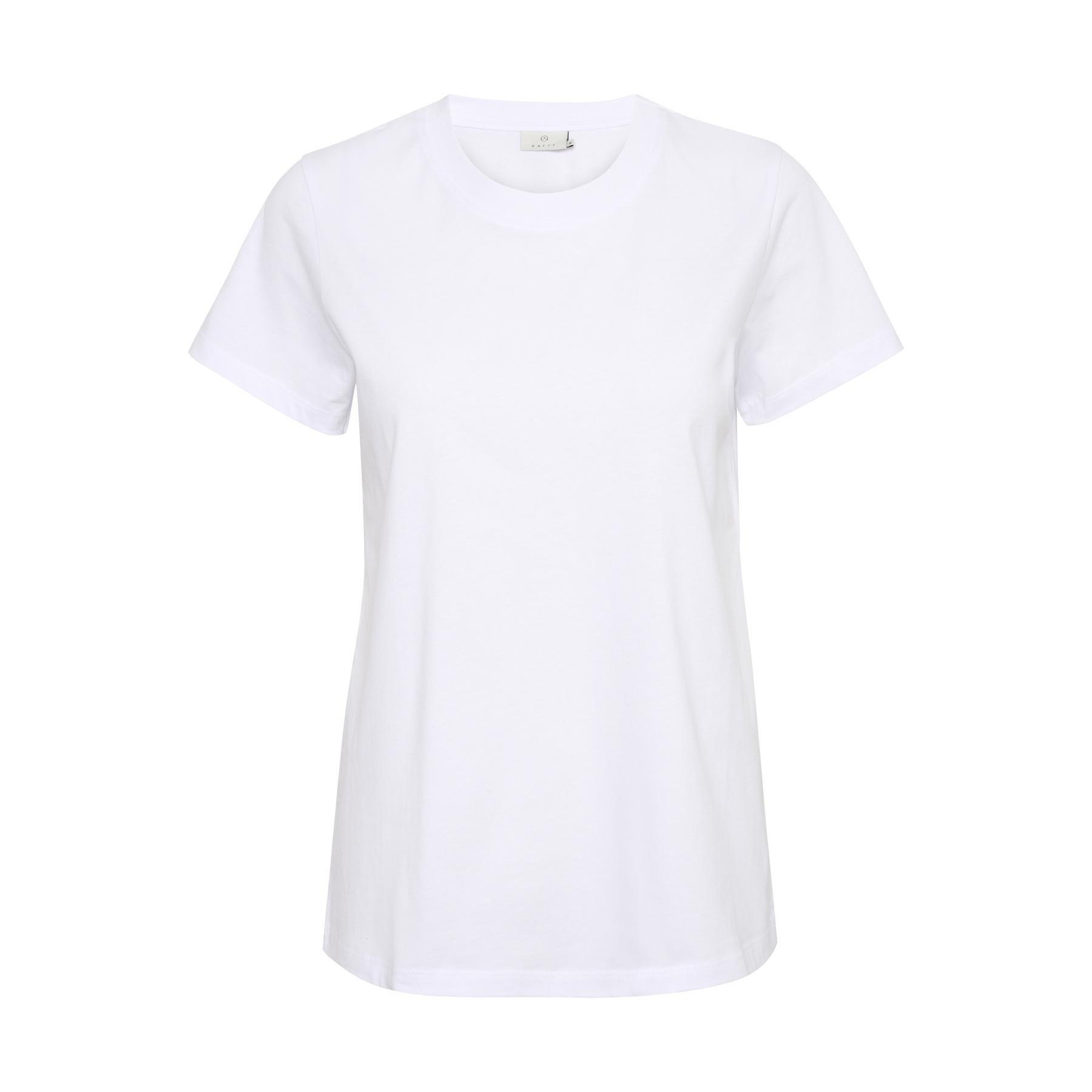 product/k/a/kaffe_10506137-110601_00.jpg